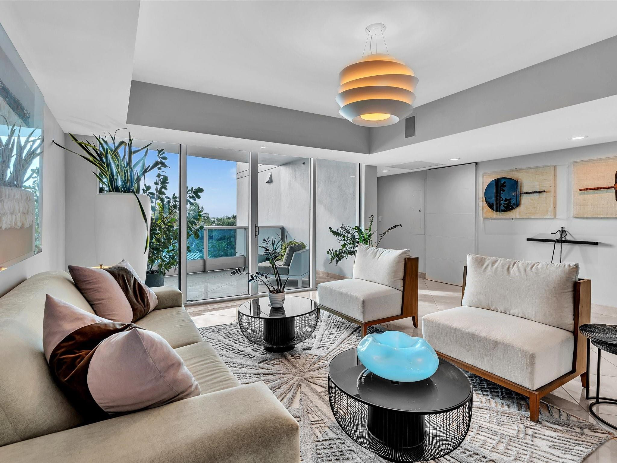 1600 S Ocean, Pompano Beach FL 33062