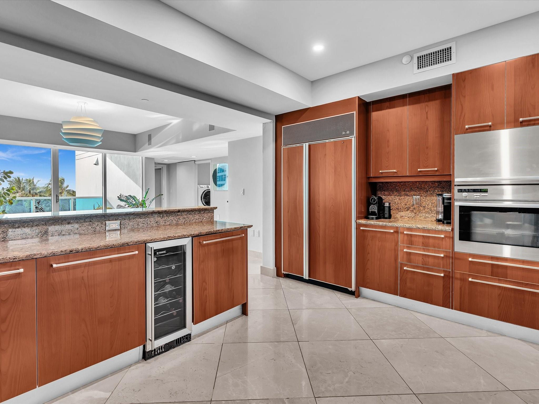 1600 S Ocean, Pompano Beach FL 33062