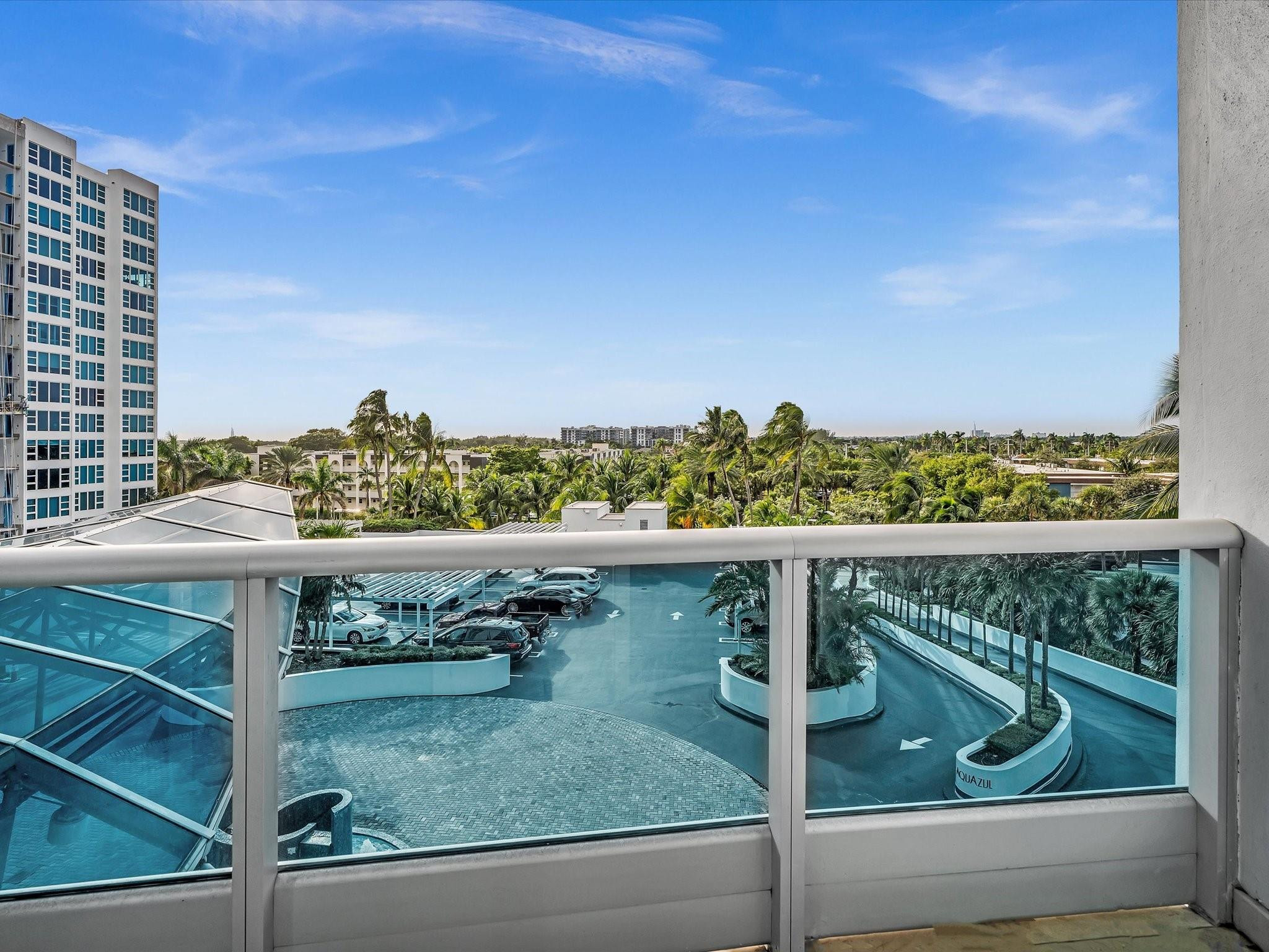 1600 S Ocean, Pompano Beach FL 33062