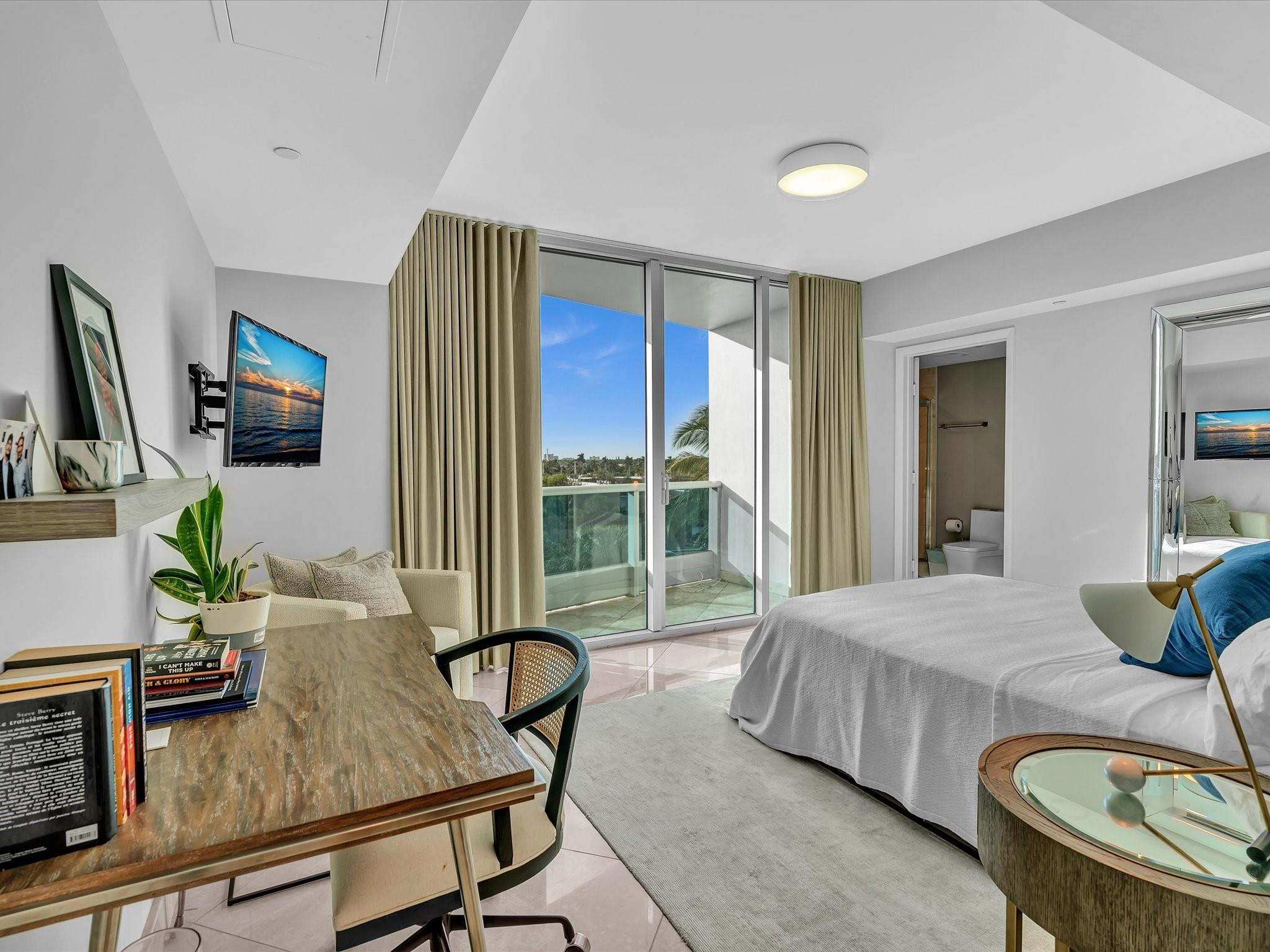 1600 S Ocean, Pompano Beach FL 33062