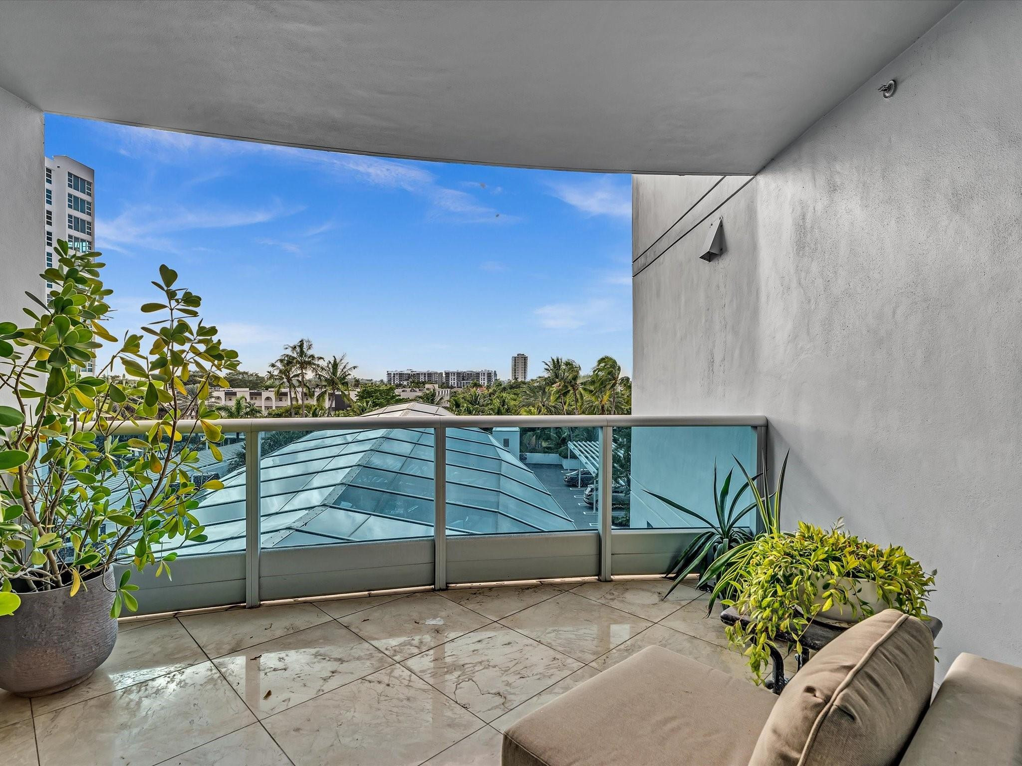 1600 S Ocean, Pompano Beach FL 33062
