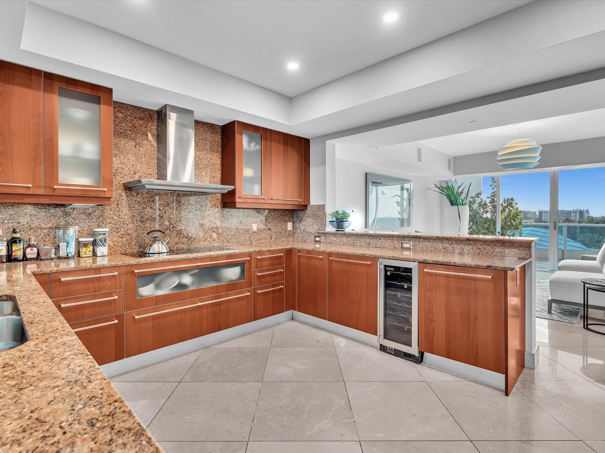 1600 S Ocean, Pompano Beach FL 33062