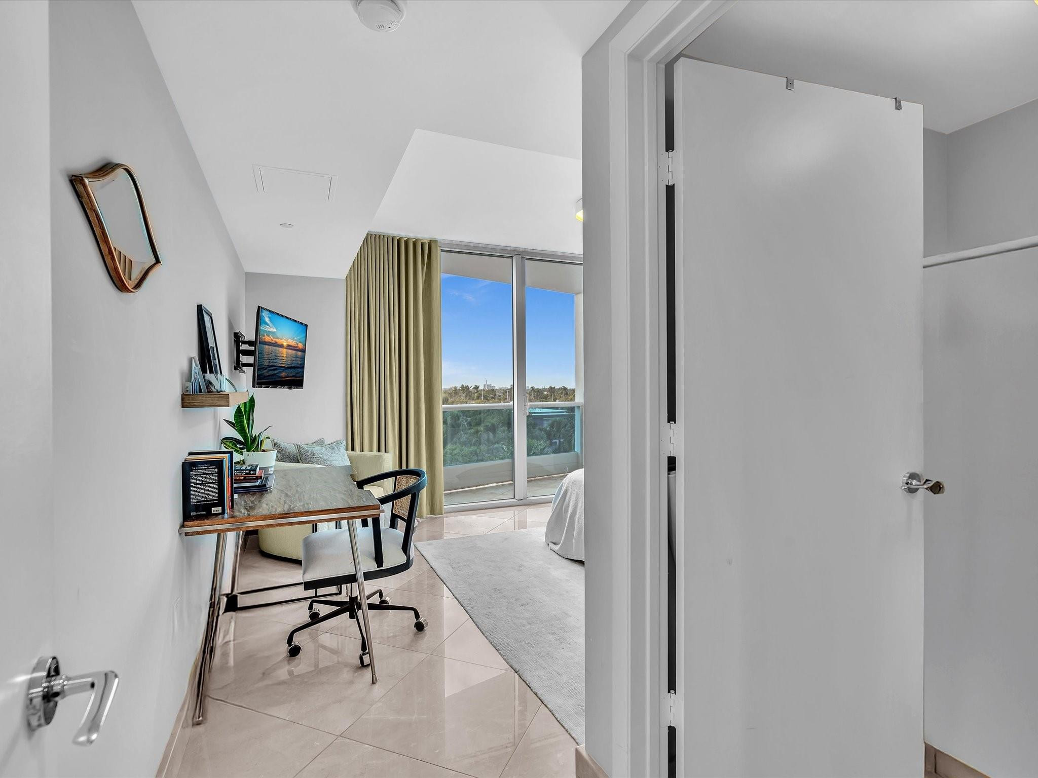 1600 S Ocean, Pompano Beach FL 33062