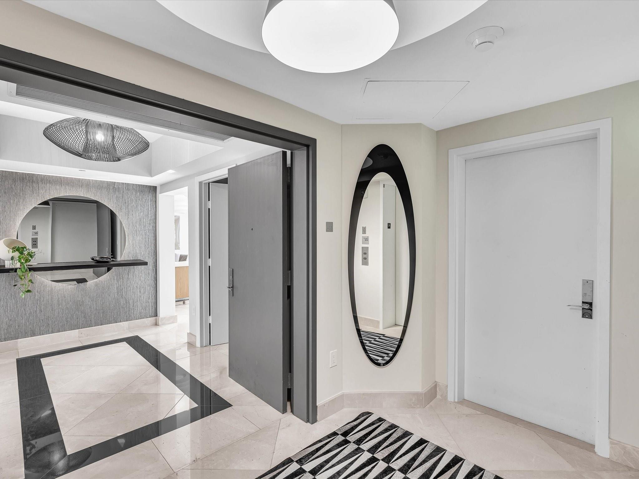 1600 S Ocean, Pompano Beach FL 33062