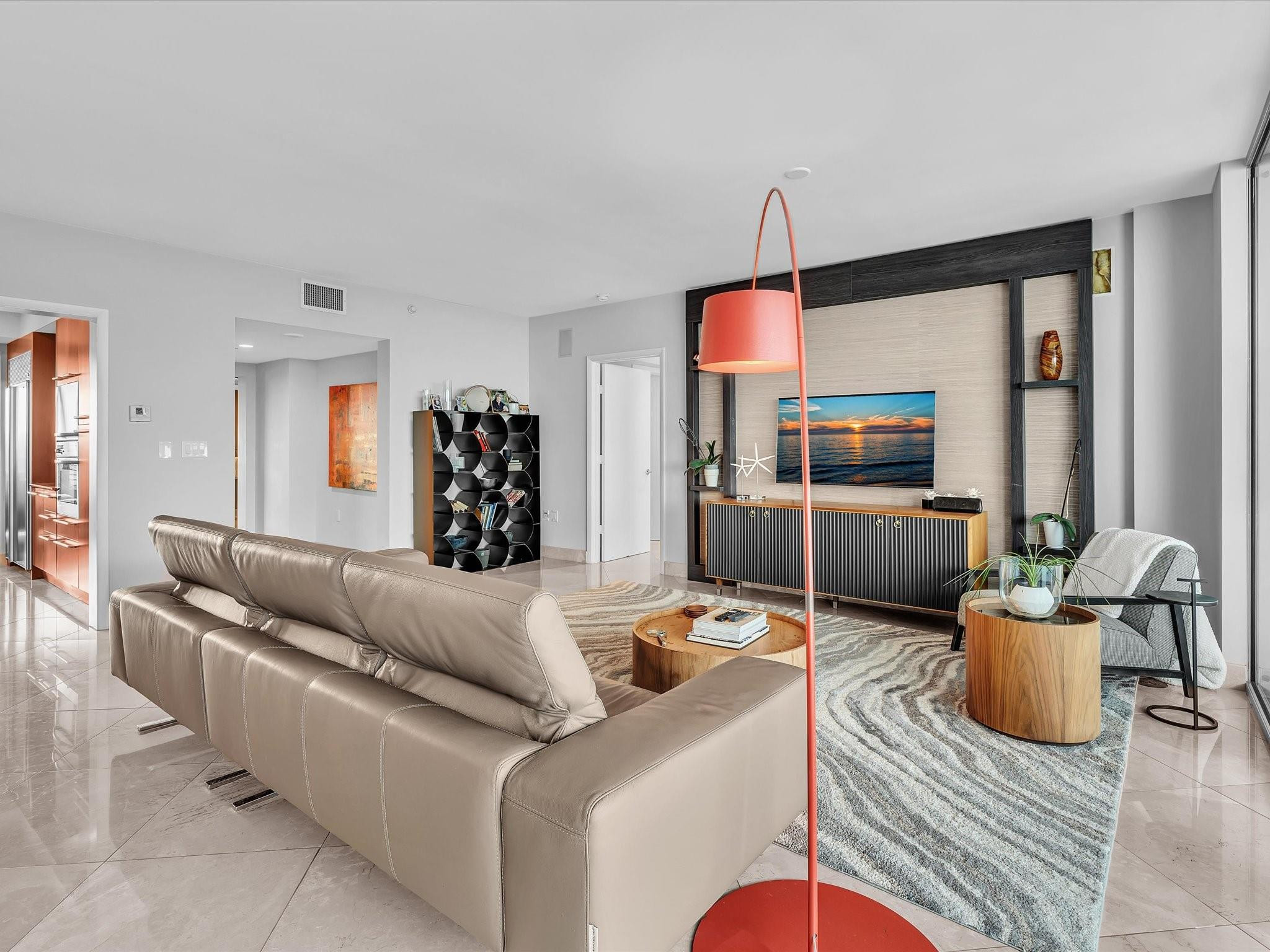 1600 S Ocean, Pompano Beach FL 33062