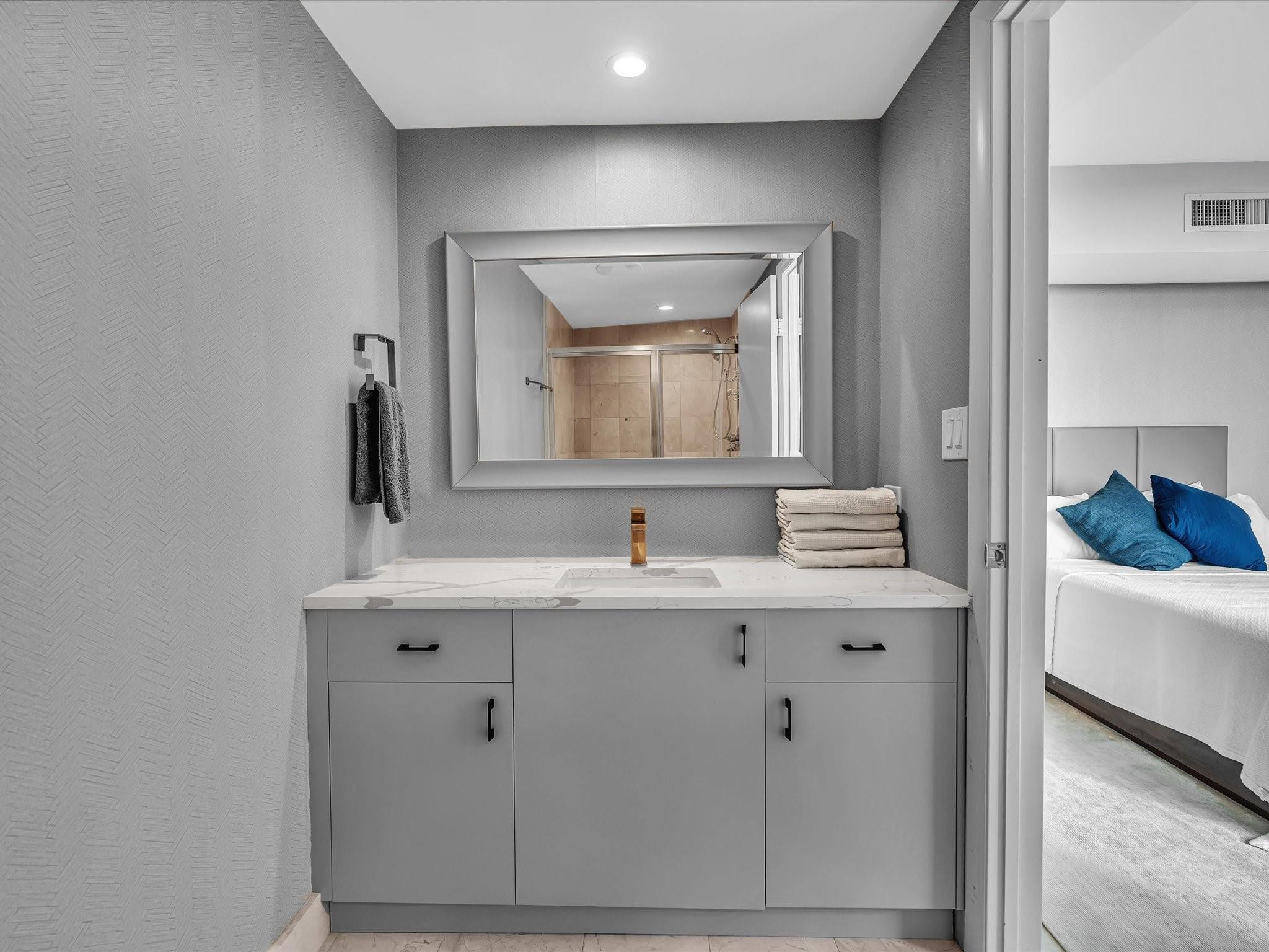 1600 S Ocean, Pompano Beach FL 33062