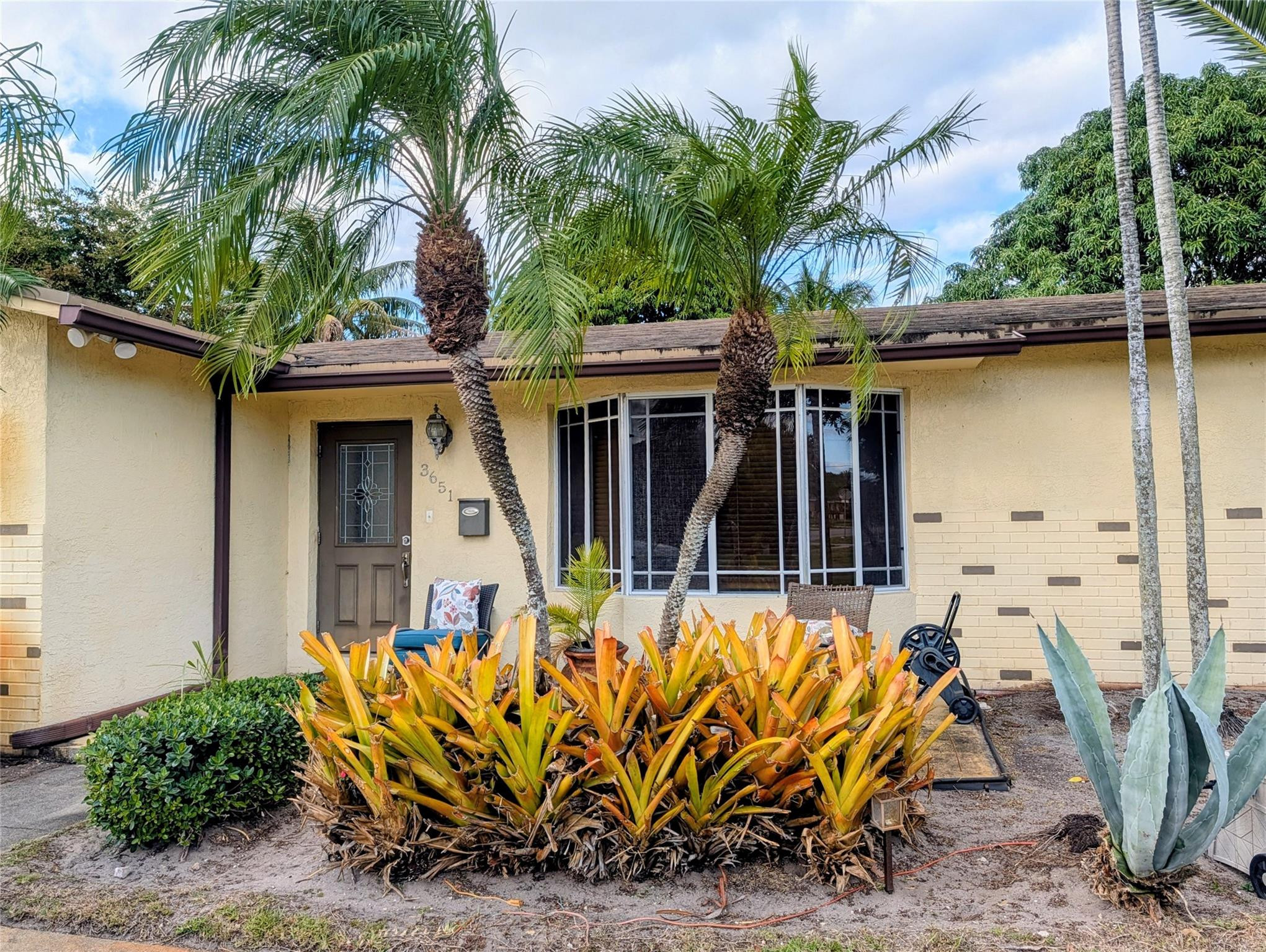 3651 NW 29th, Lauderdale Lakes FL 33311