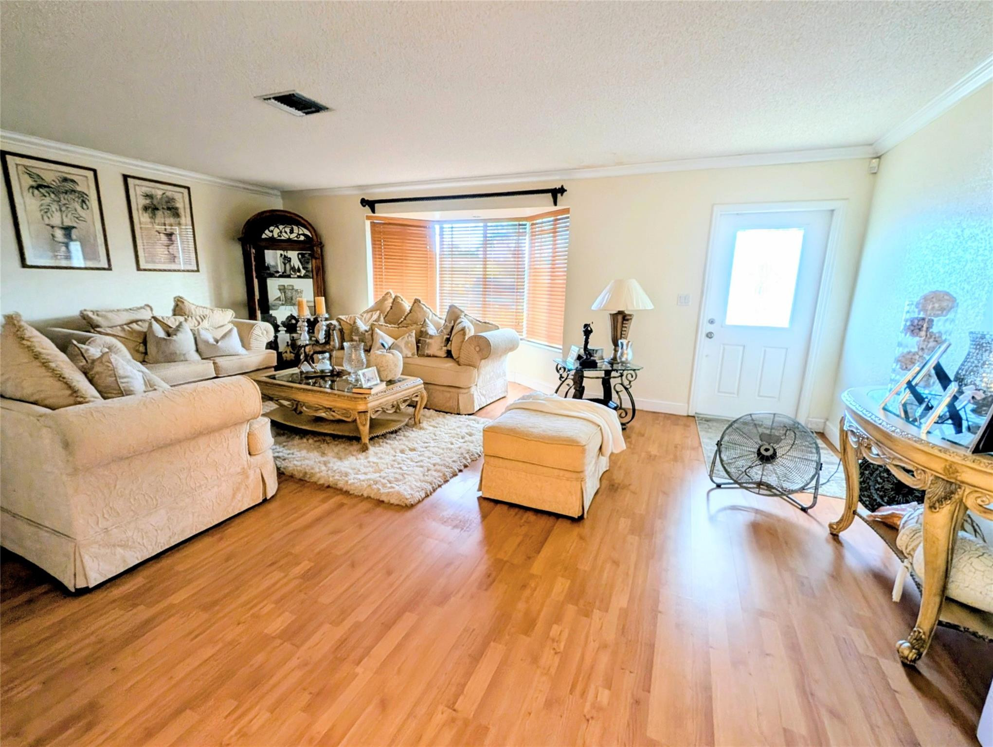 3651 NW 29th, Lauderdale Lakes FL 33311