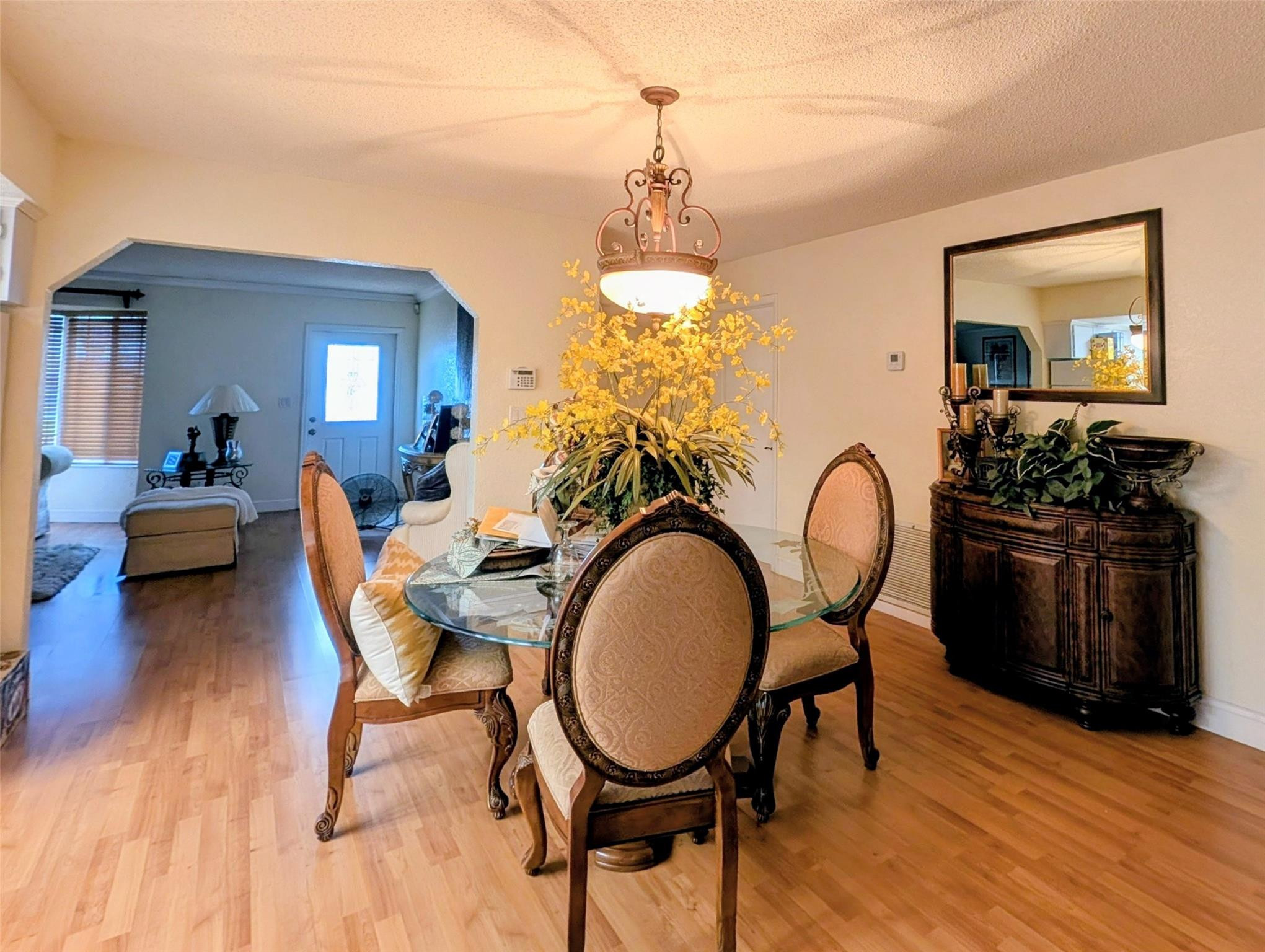 3651 NW 29th, Lauderdale Lakes FL 33311