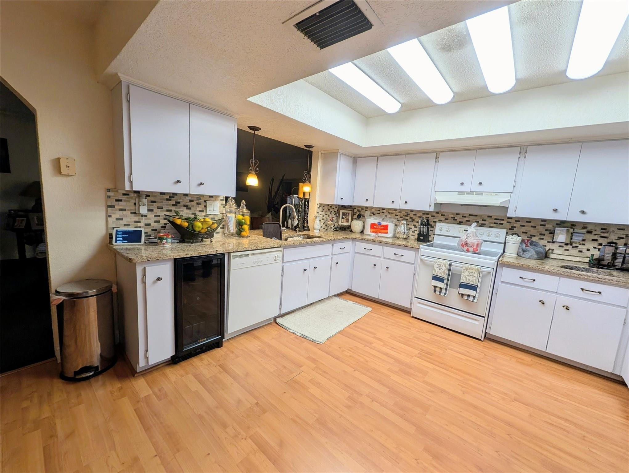3651 NW 29th, Lauderdale Lakes FL 33311