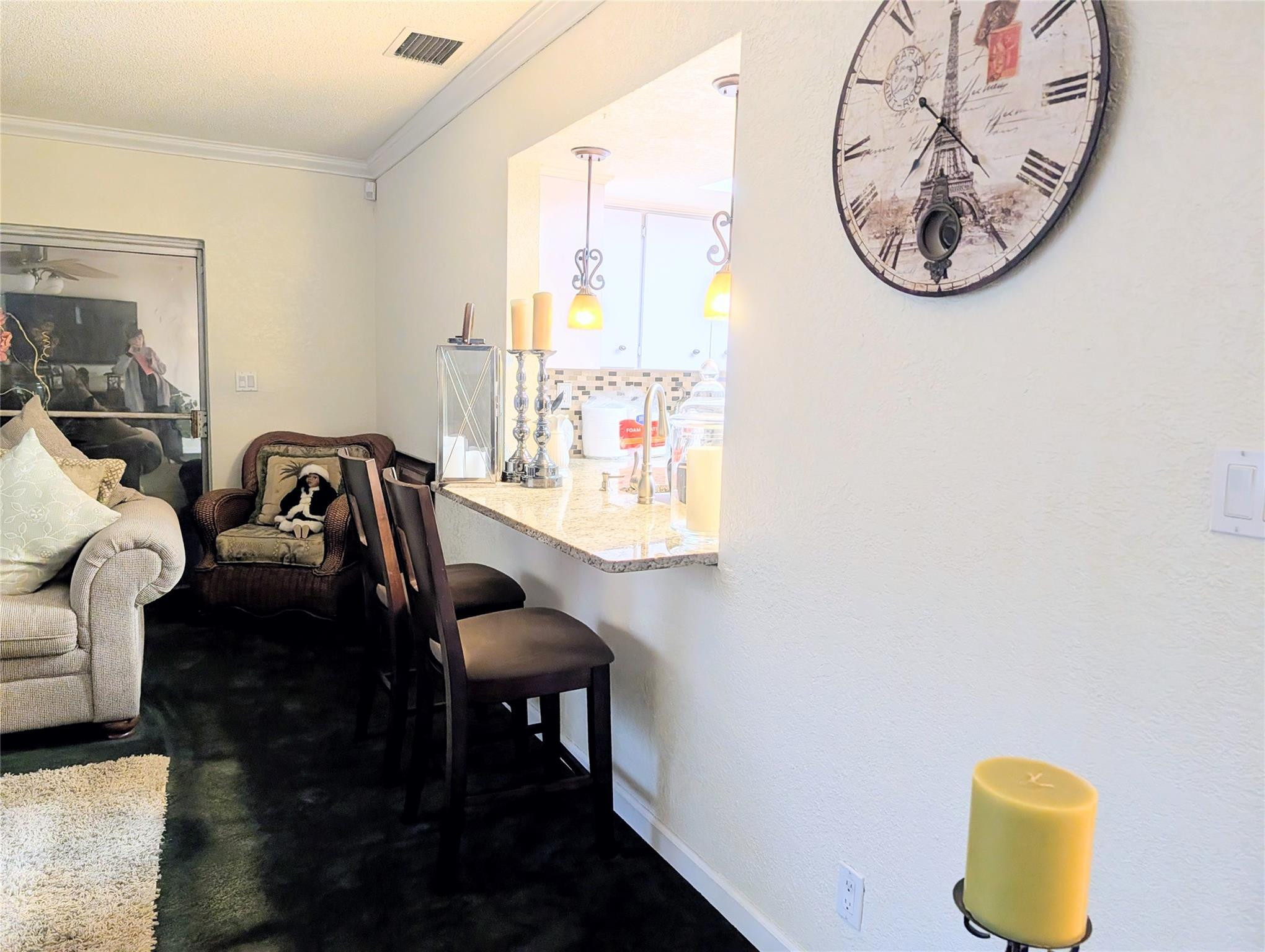 3651 NW 29th, Lauderdale Lakes FL 33311
