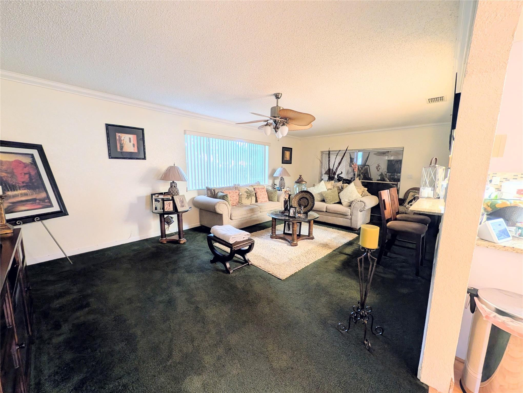 3651 NW 29th, Lauderdale Lakes FL 33311
