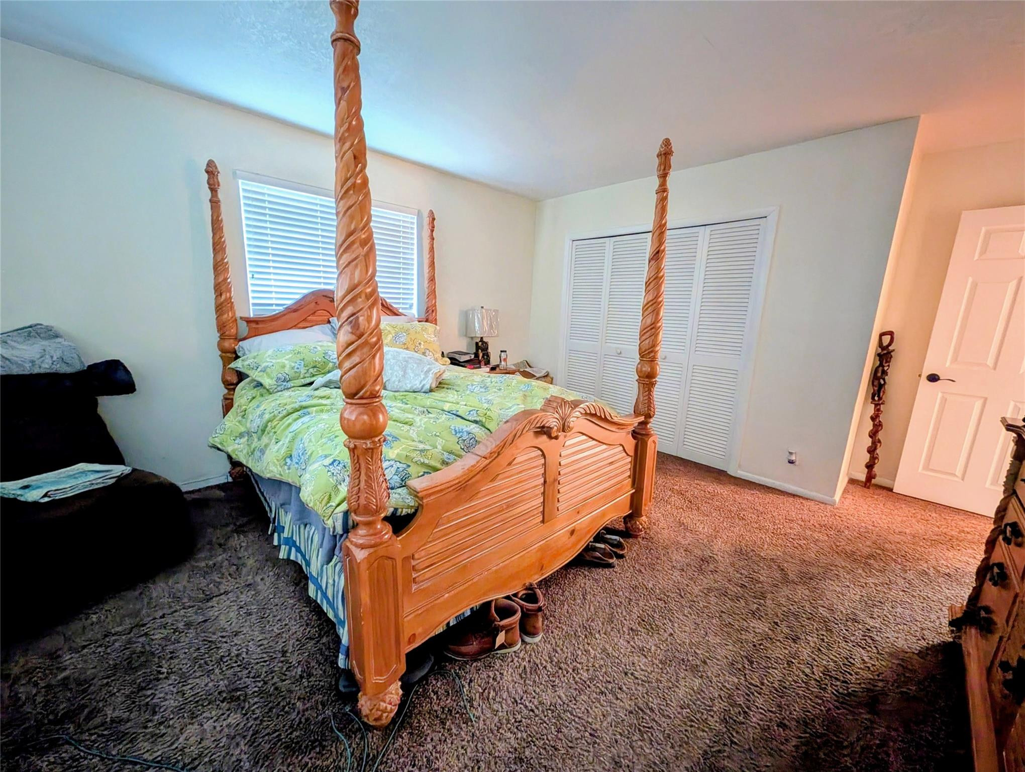 3651 NW 29th, Lauderdale Lakes FL 33311