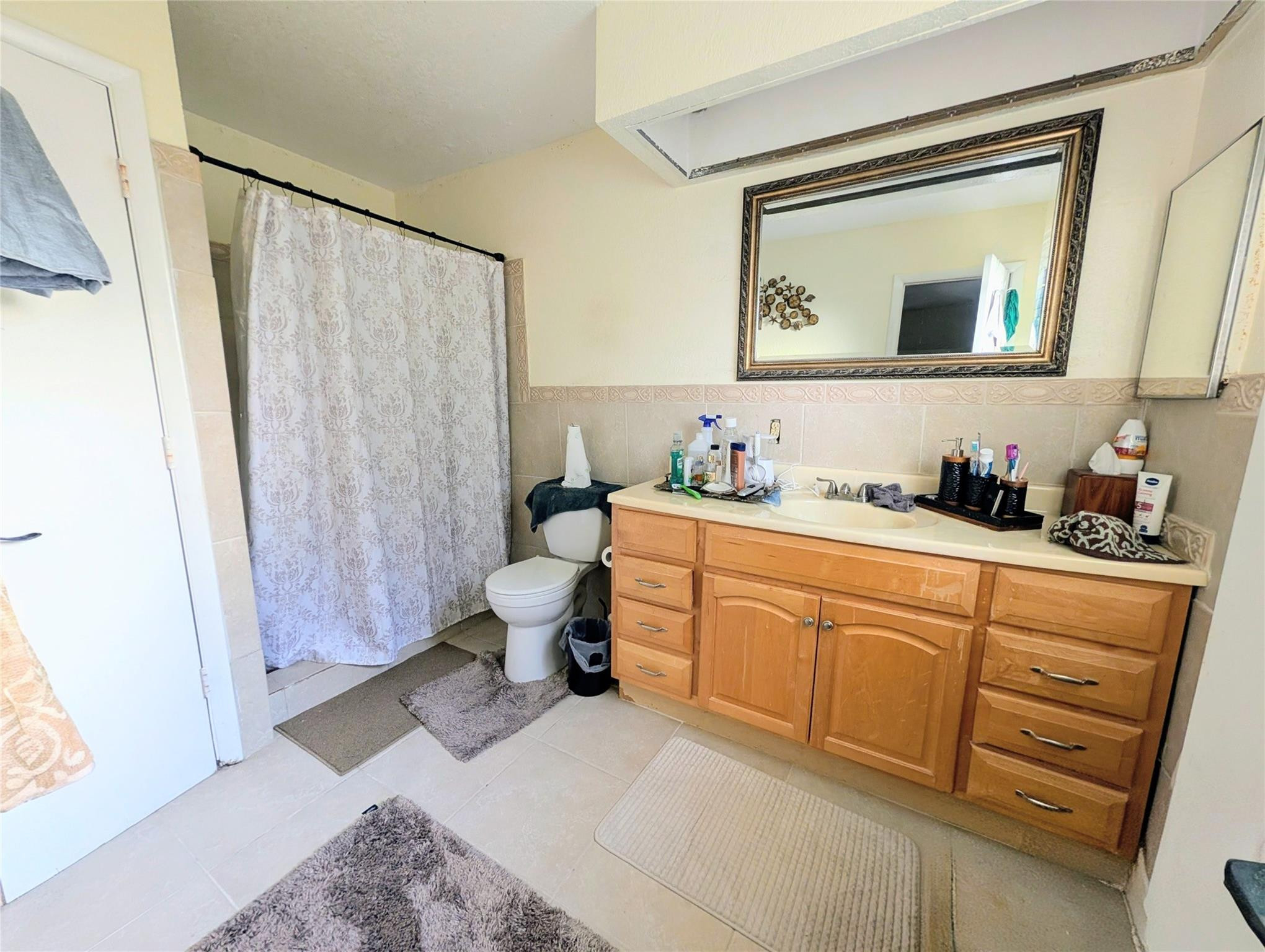 3651 NW 29th, Lauderdale Lakes FL 33311