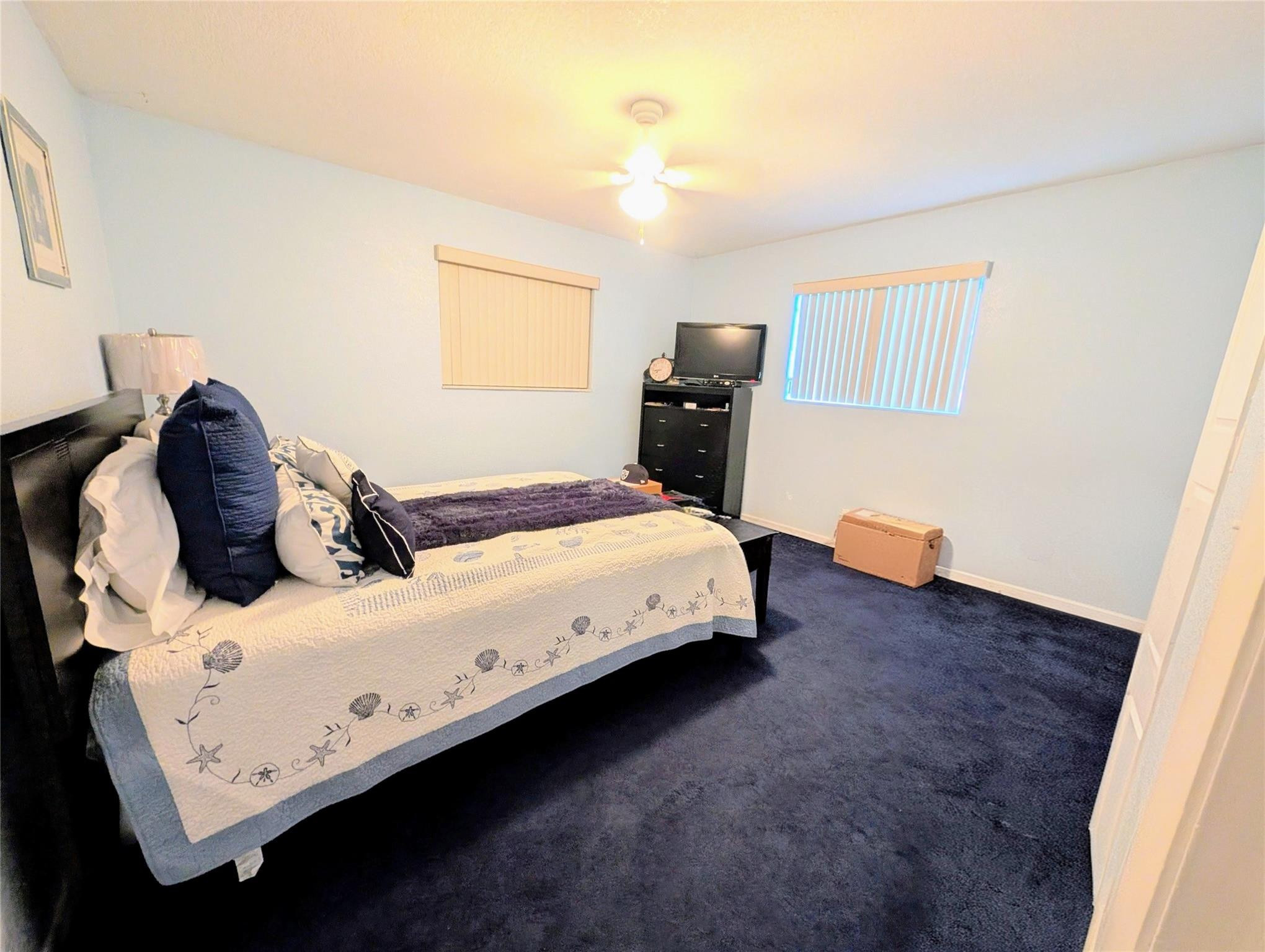 3651 NW 29th, Lauderdale Lakes FL 33311