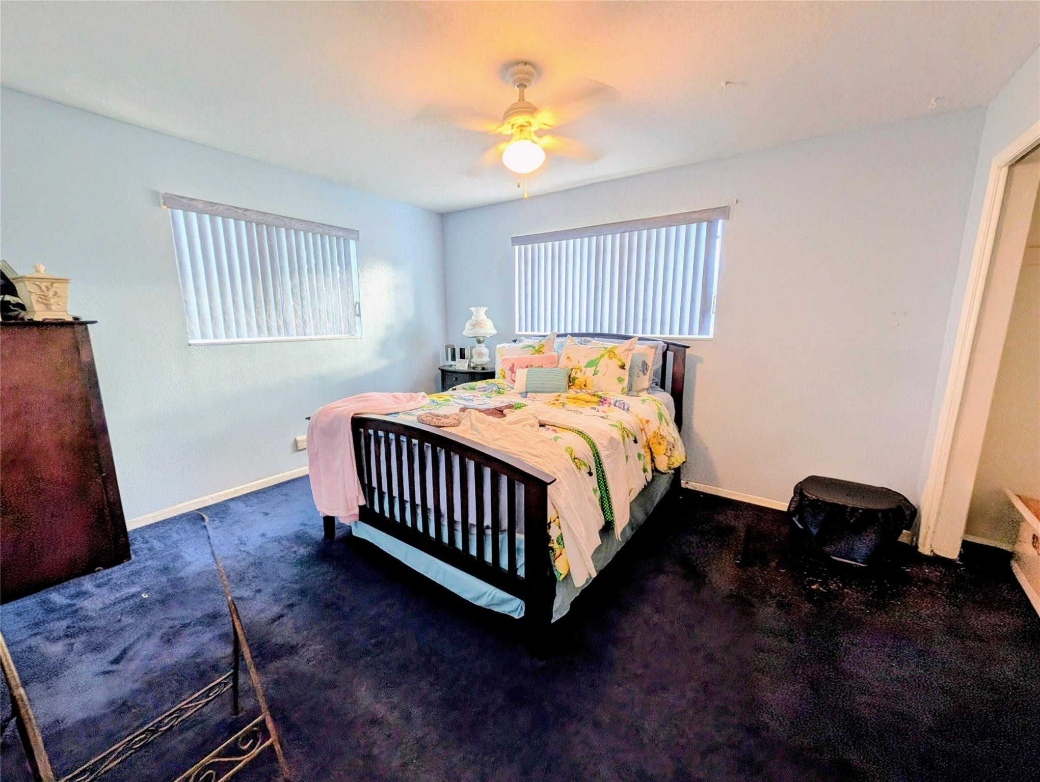 3651 NW 29th, Lauderdale Lakes FL 33311