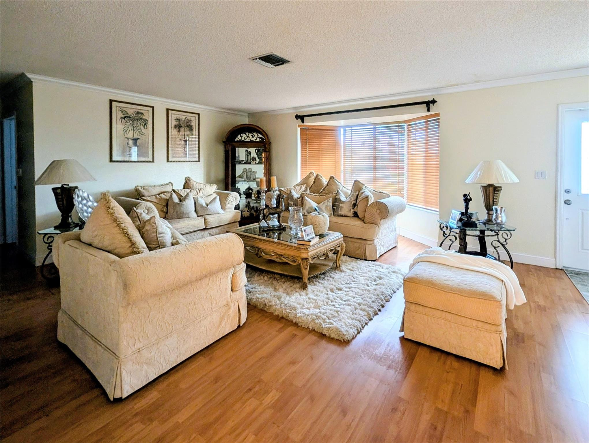 3651 NW 29th, Lauderdale Lakes FL 33311
