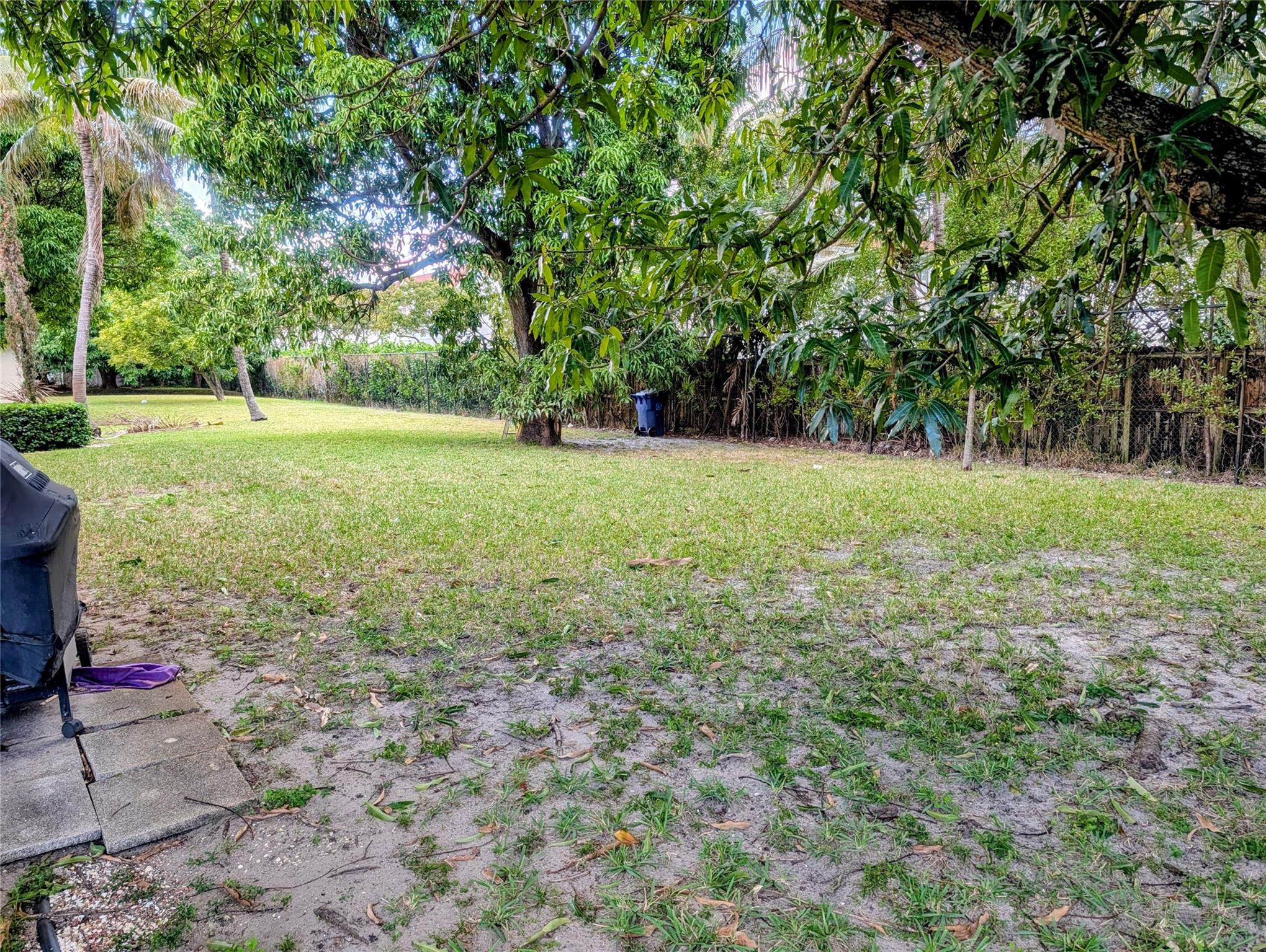 3651 NW 29th, Lauderdale Lakes FL 33311