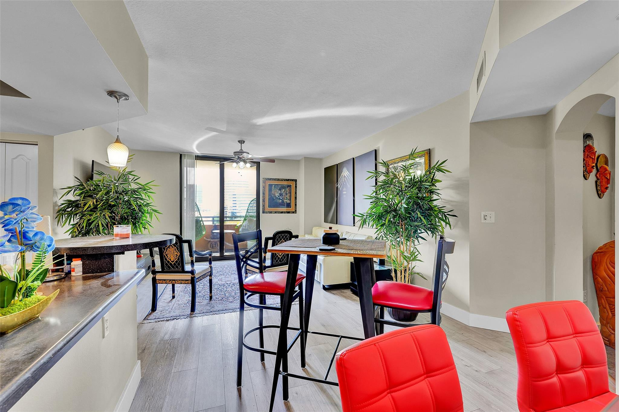 110 N Federal #815, Fort Lauderdale FL 33301