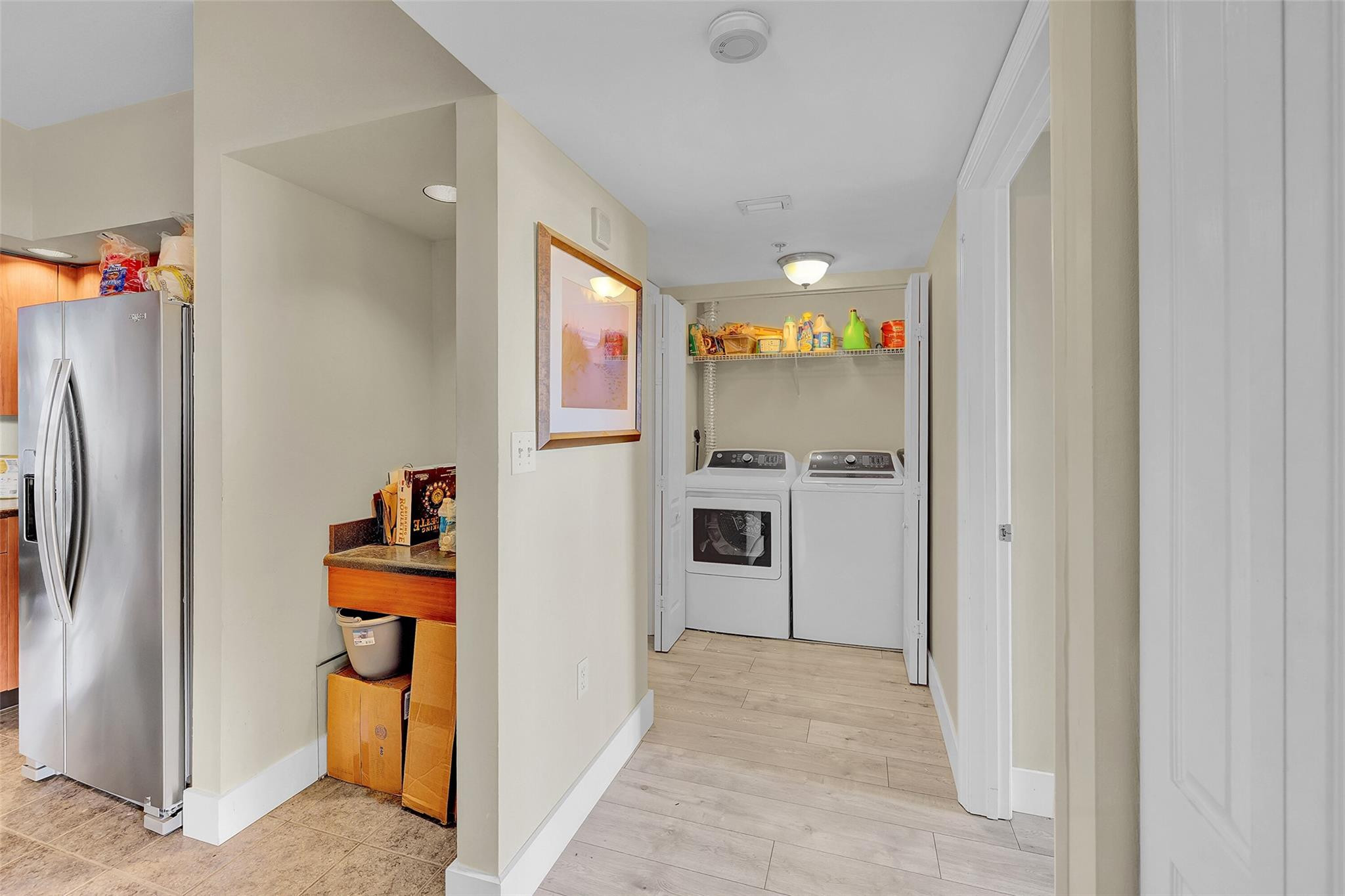 110 N Federal #815, Fort Lauderdale FL 33301