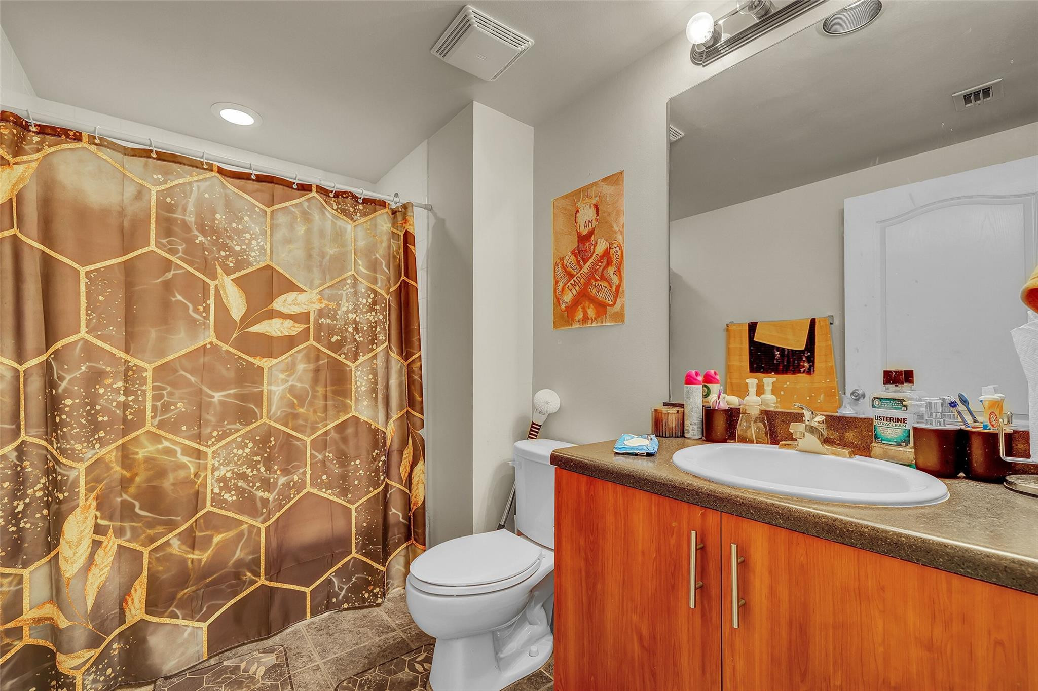 110 N Federal #815, Fort Lauderdale FL 33301