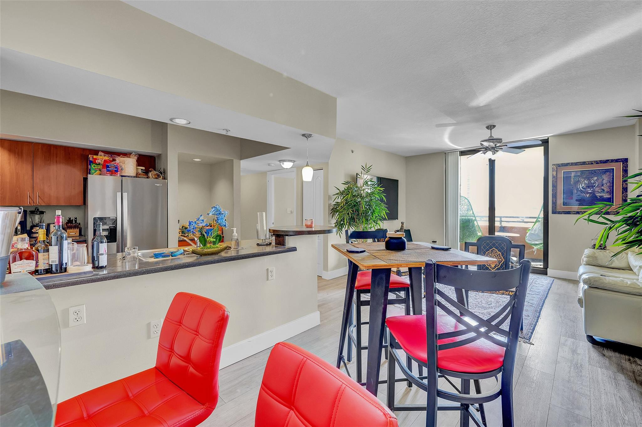 110 N Federal #815, Fort Lauderdale FL 33301