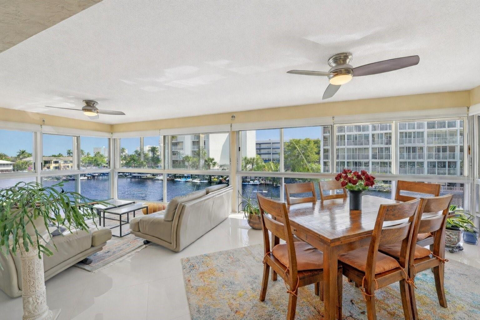 3090 NE 48th #314, Fort Lauderdale FL 33308