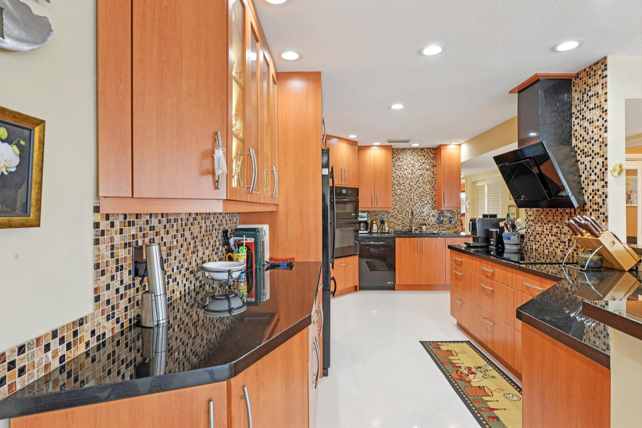 3090 NE 48th #314, Fort Lauderdale FL 33308