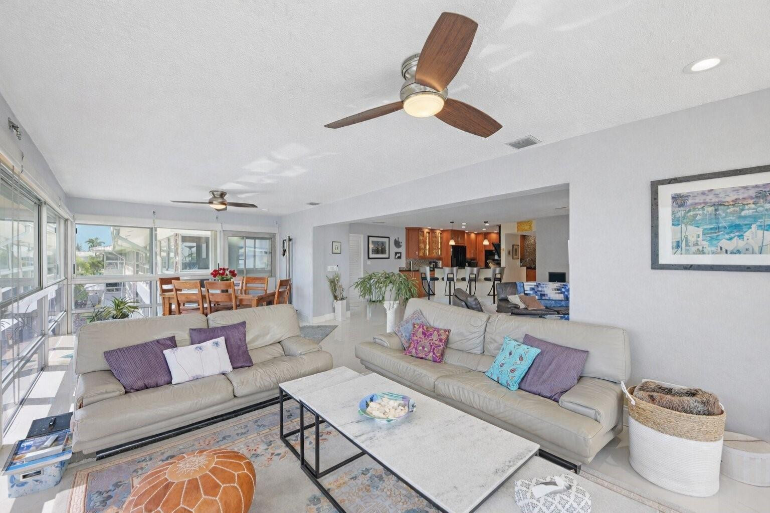 3090 NE 48th #314, Fort Lauderdale FL 33308