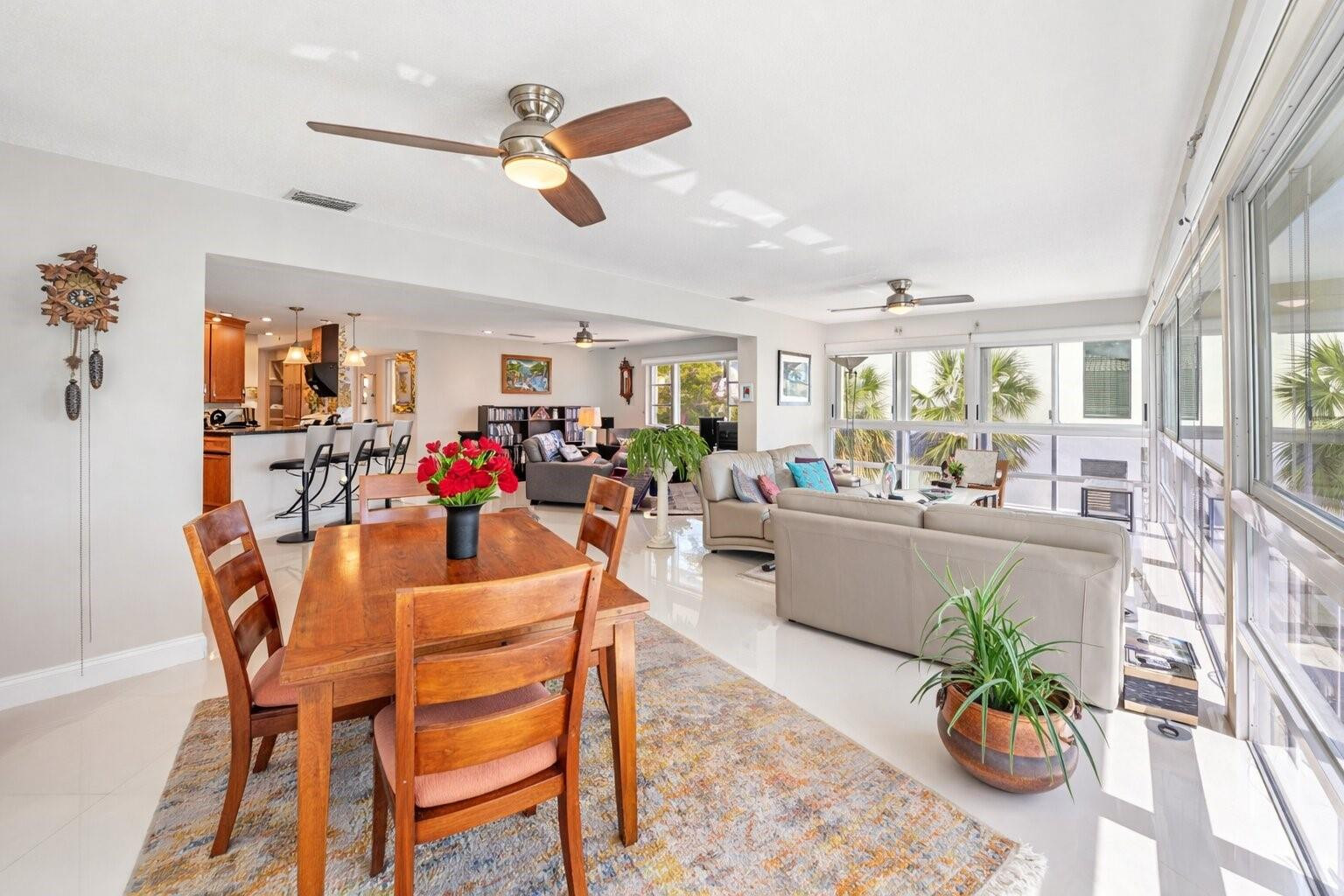 3090 NE 48th #314, Fort Lauderdale FL 33308