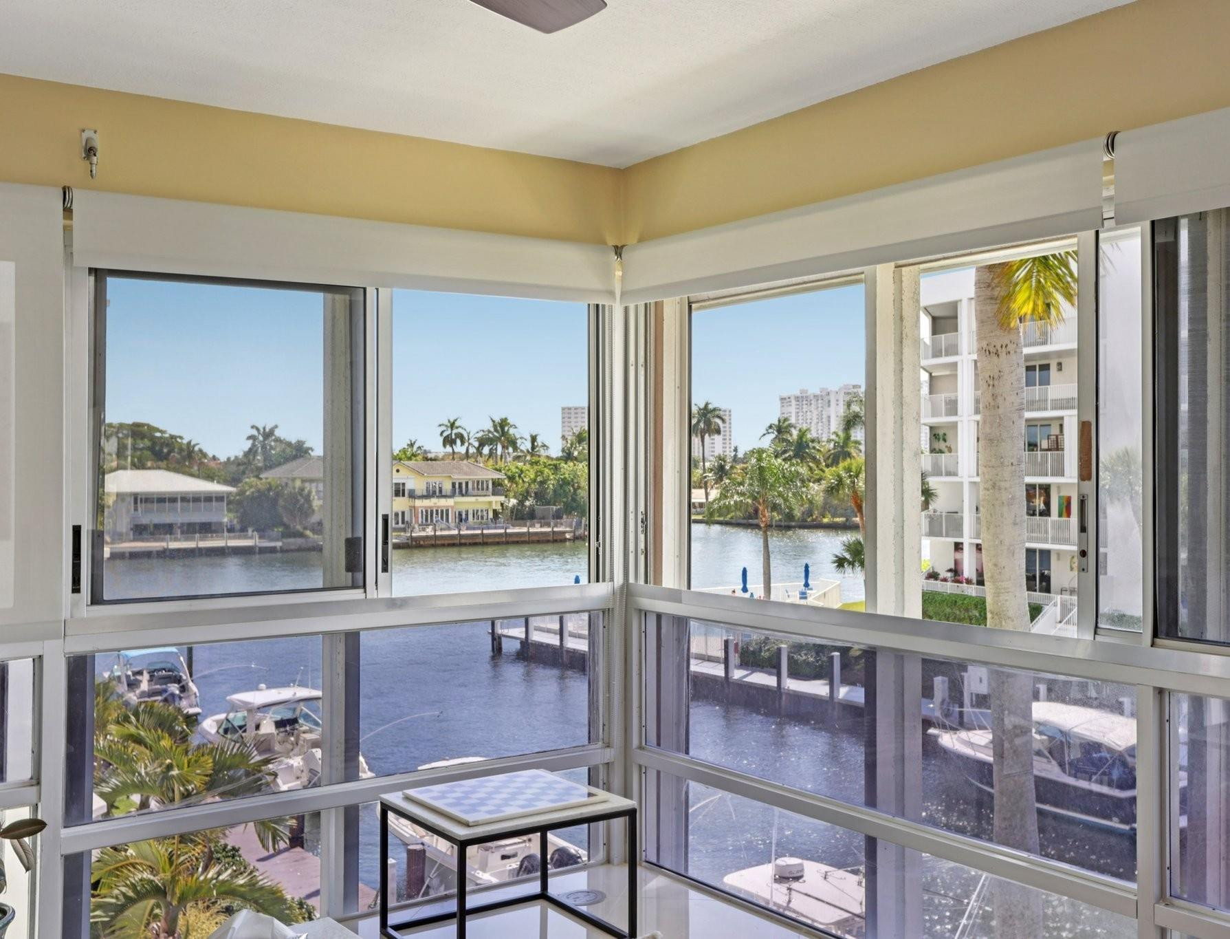 3090 NE 48th #314, Fort Lauderdale FL 33308