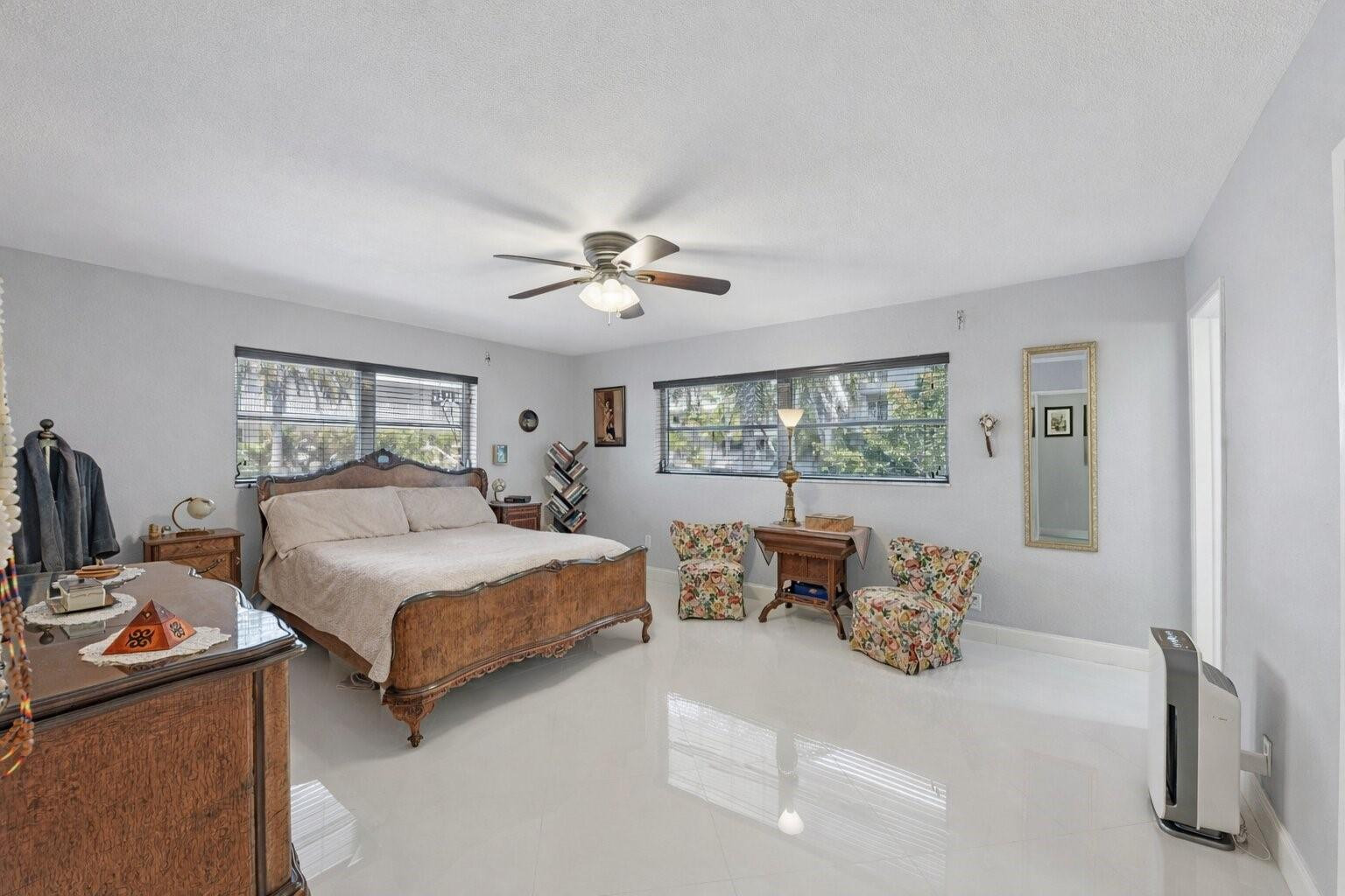 3090 NE 48th #314, Fort Lauderdale FL 33308