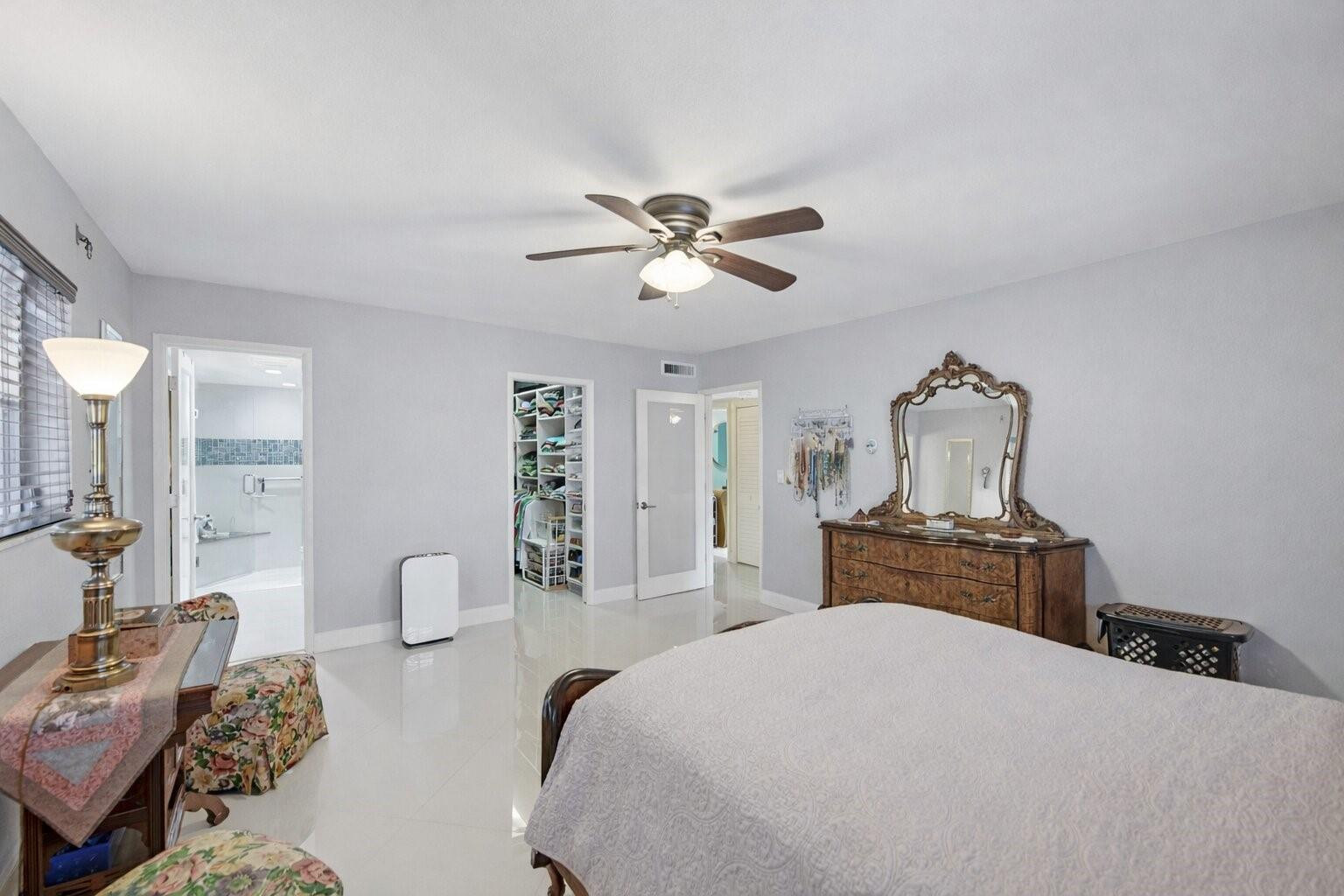 3090 NE 48th #314, Fort Lauderdale FL 33308