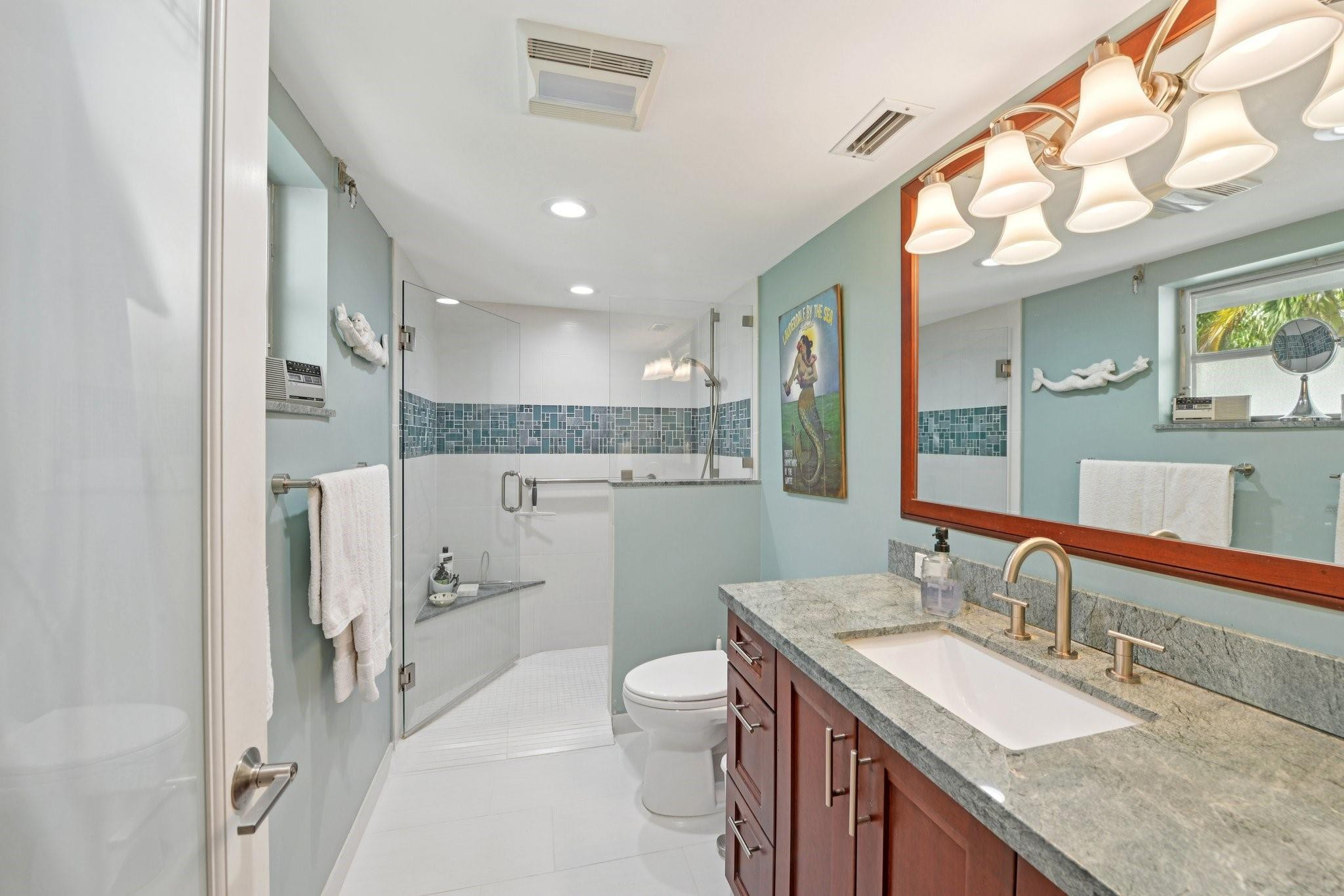 3090 NE 48th #314, Fort Lauderdale FL 33308