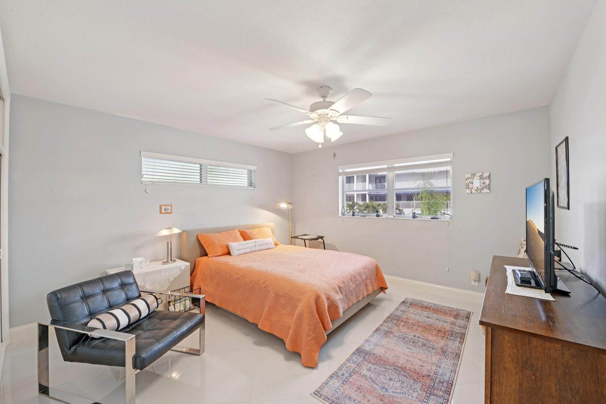 3090 NE 48th #314, Fort Lauderdale FL 33308