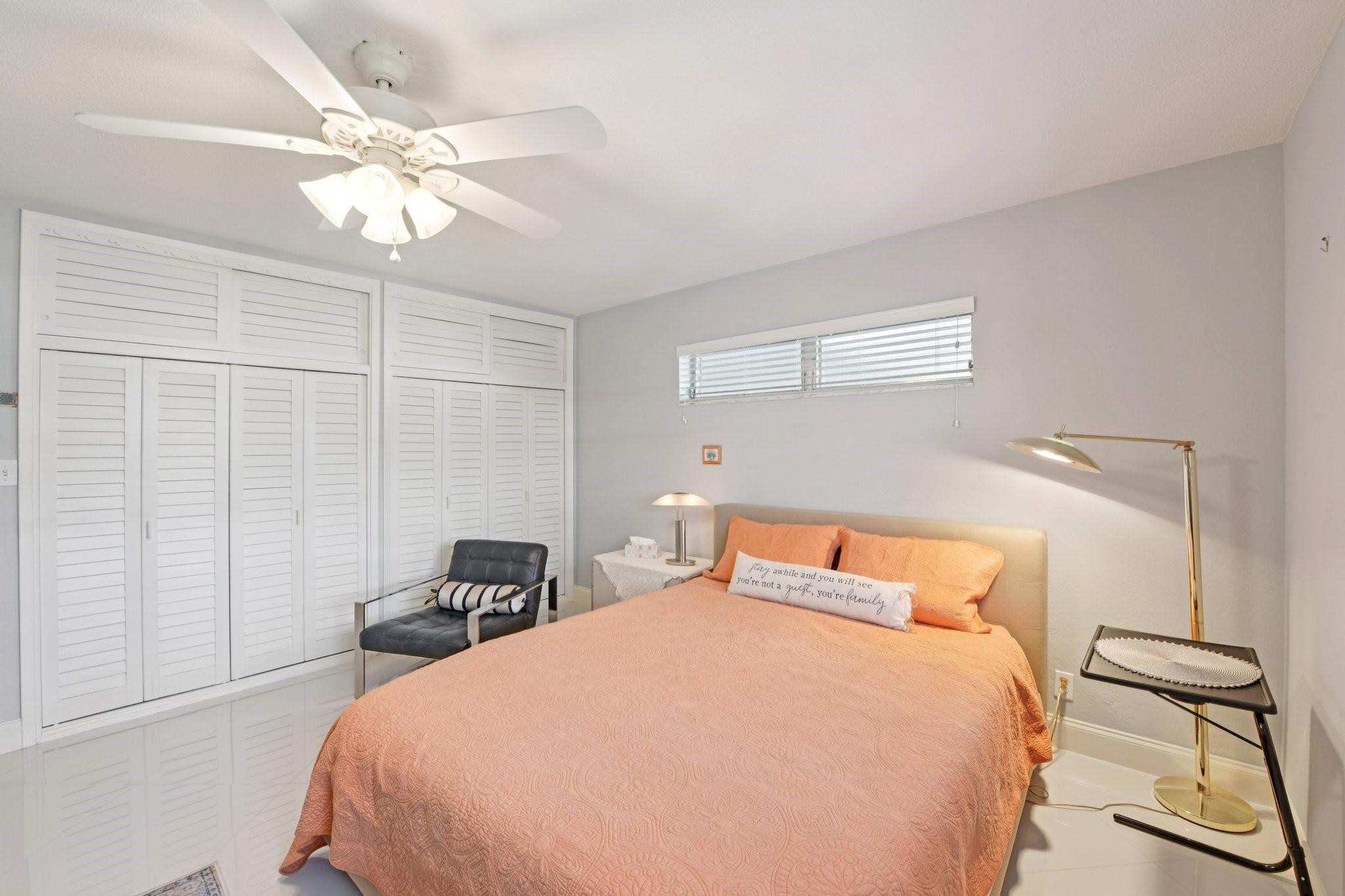 3090 NE 48th #314, Fort Lauderdale FL 33308