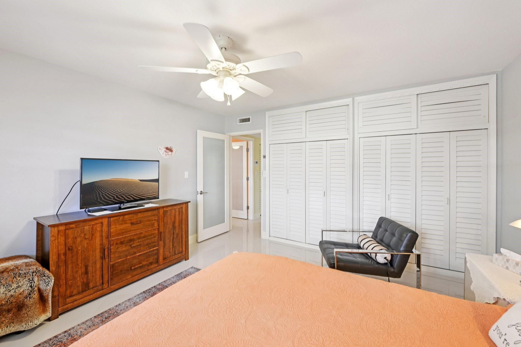 3090 NE 48th #314, Fort Lauderdale FL 33308