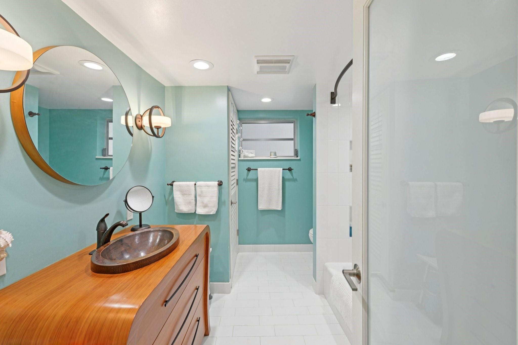 3090 NE 48th #314, Fort Lauderdale FL 33308