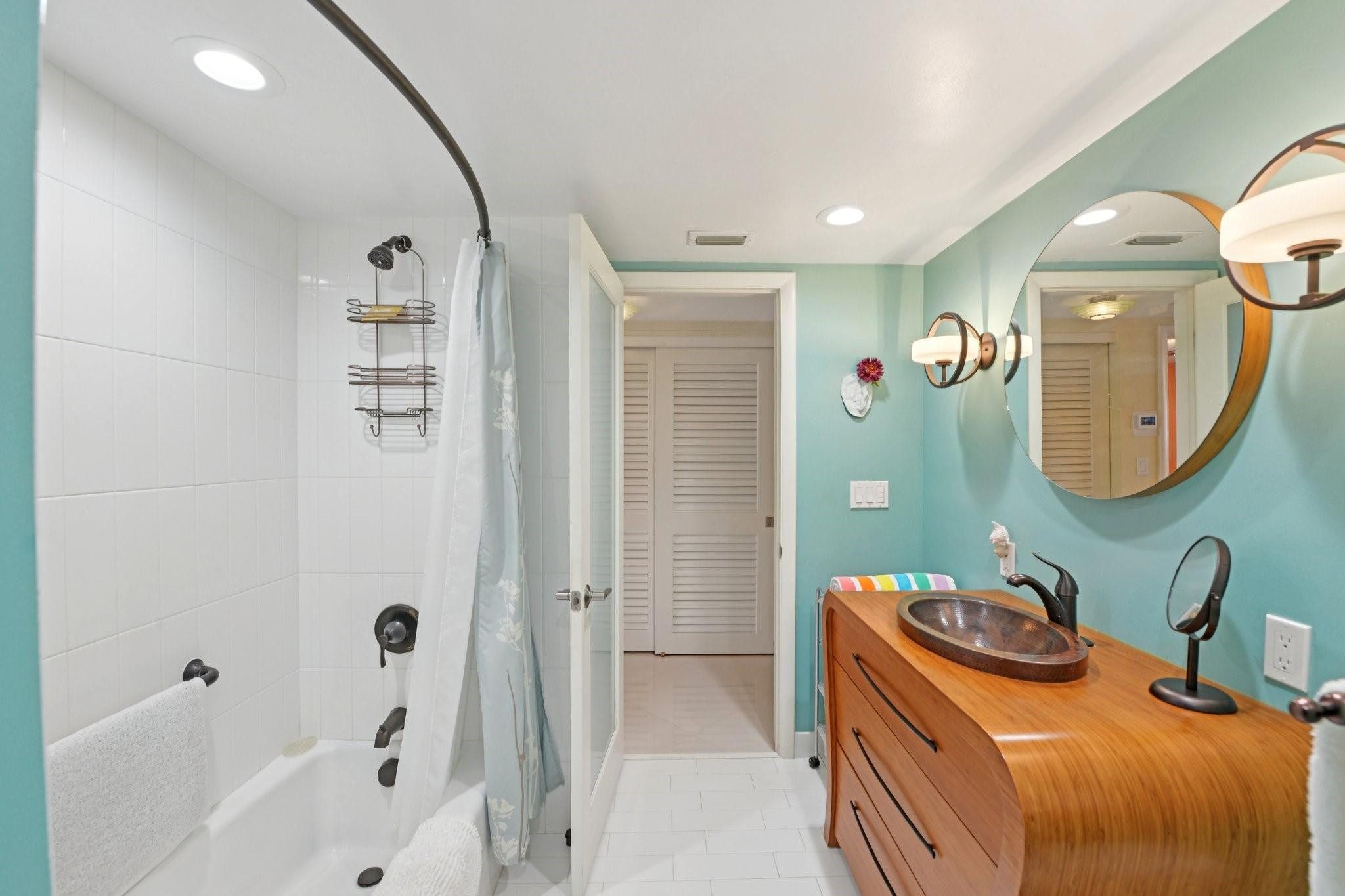 3090 NE 48th #314, Fort Lauderdale FL 33308