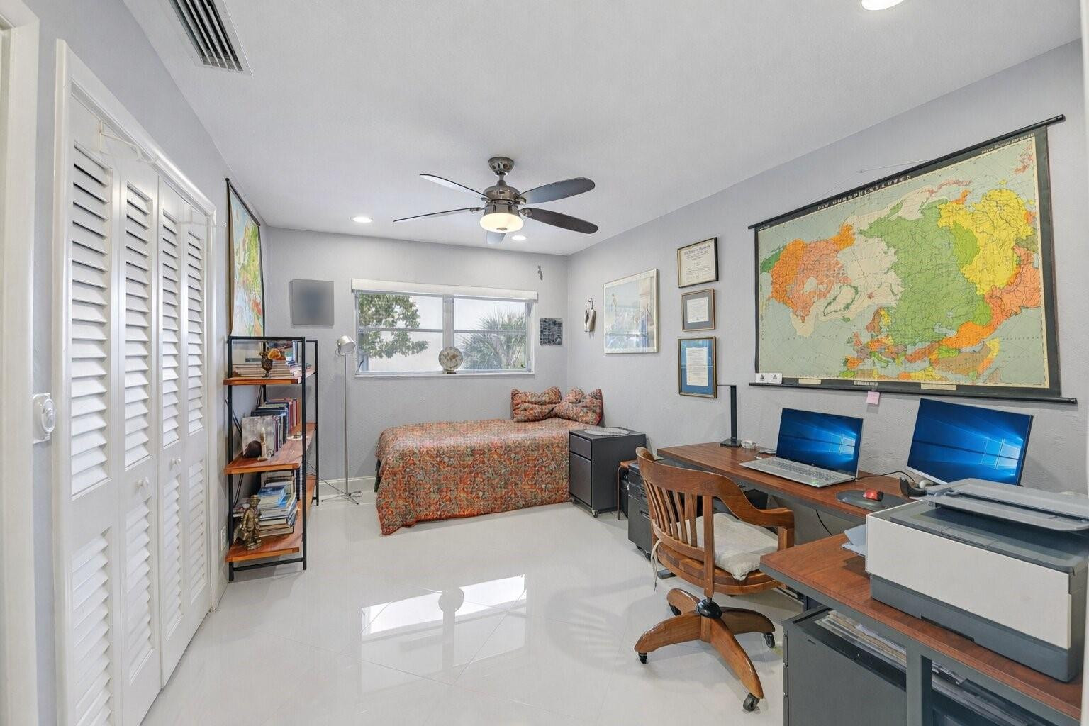 3090 NE 48th #314, Fort Lauderdale FL 33308