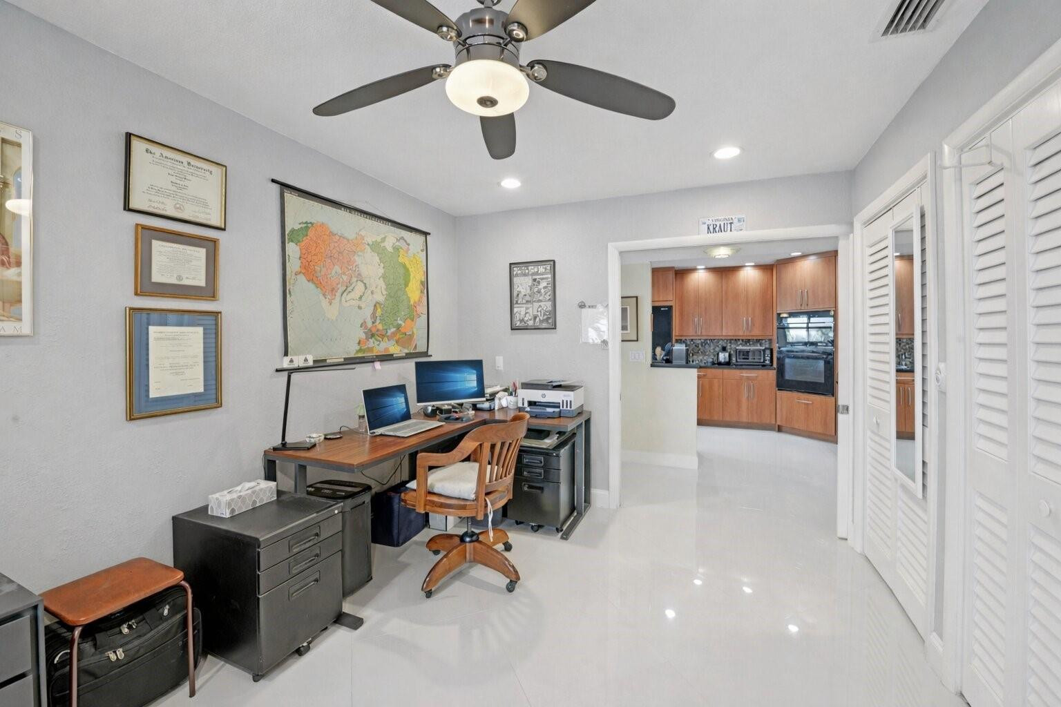 3090 NE 48th #314, Fort Lauderdale FL 33308