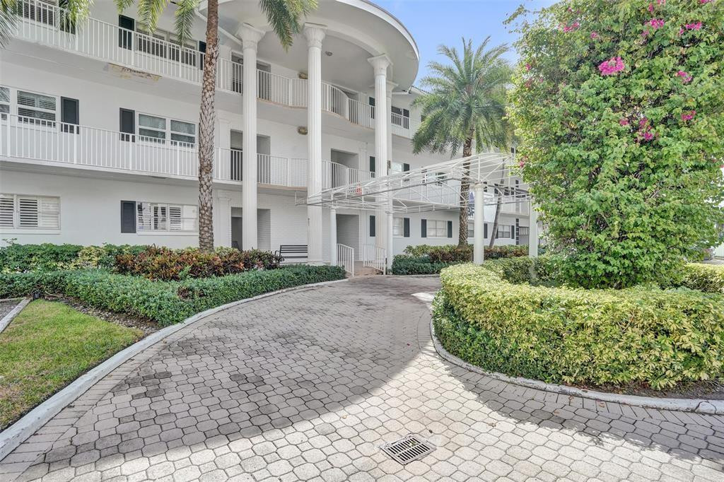 3090 NE 48th #314, Fort Lauderdale FL 33308