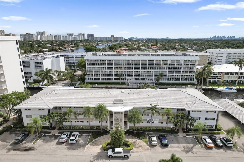 3090 NE 48th #314, Fort Lauderdale FL 33308
