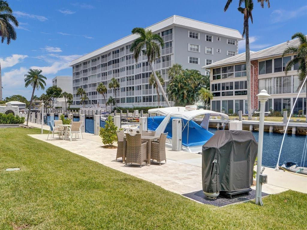 3090 NE 48th #314, Fort Lauderdale FL 33308