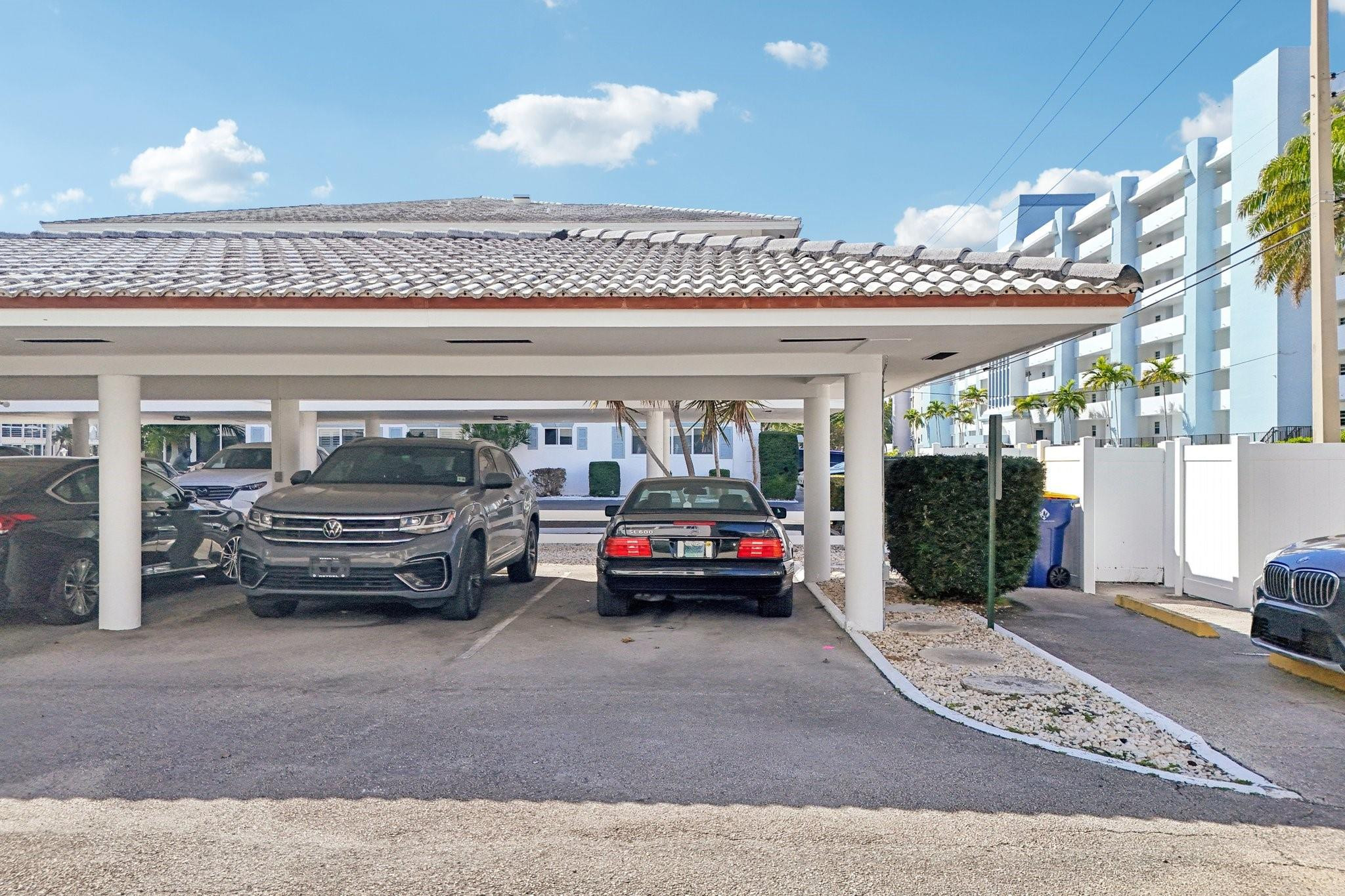 3090 NE 48th #314, Fort Lauderdale FL 33308