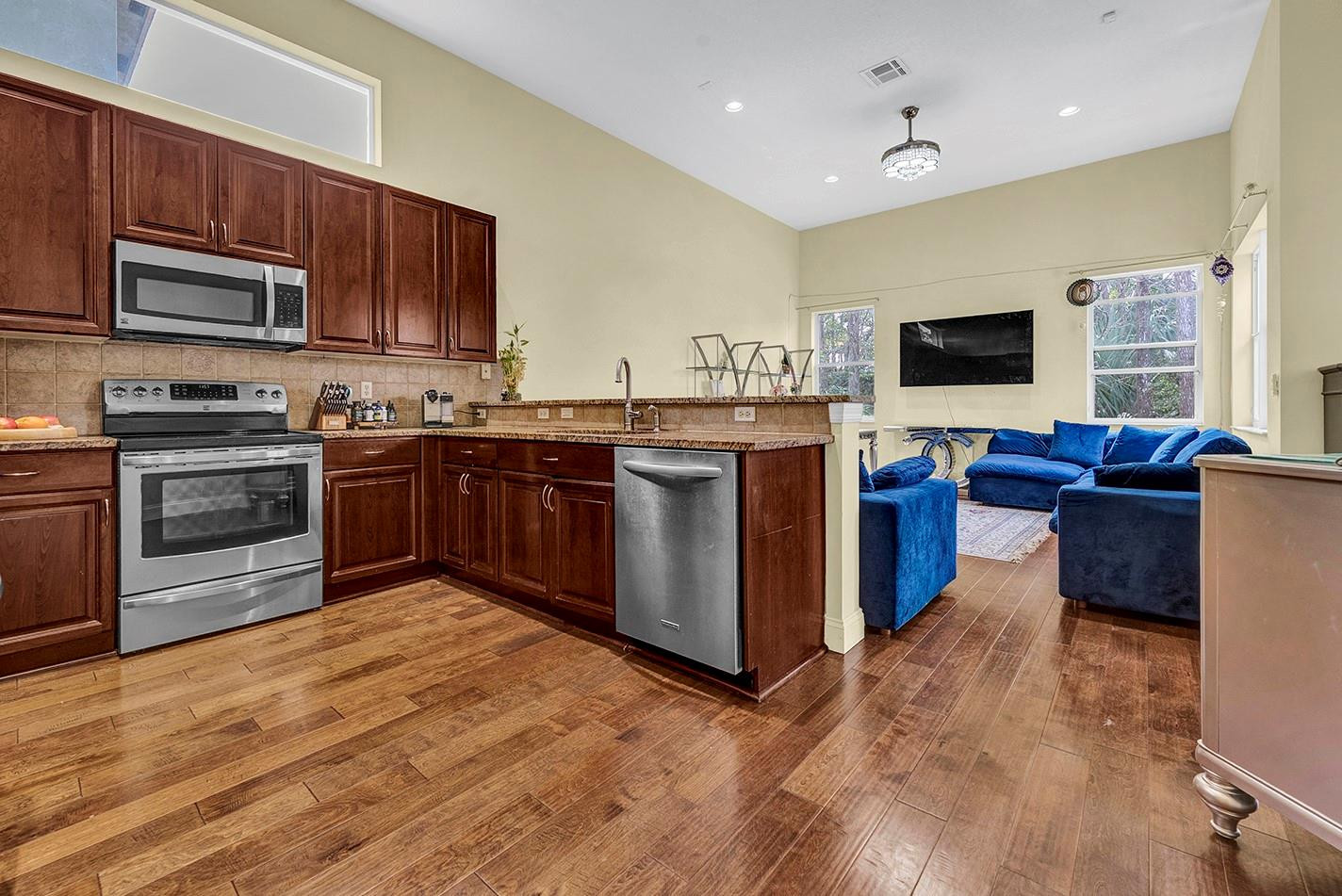 7104 NW 48th, Coconut Creek FL 33073