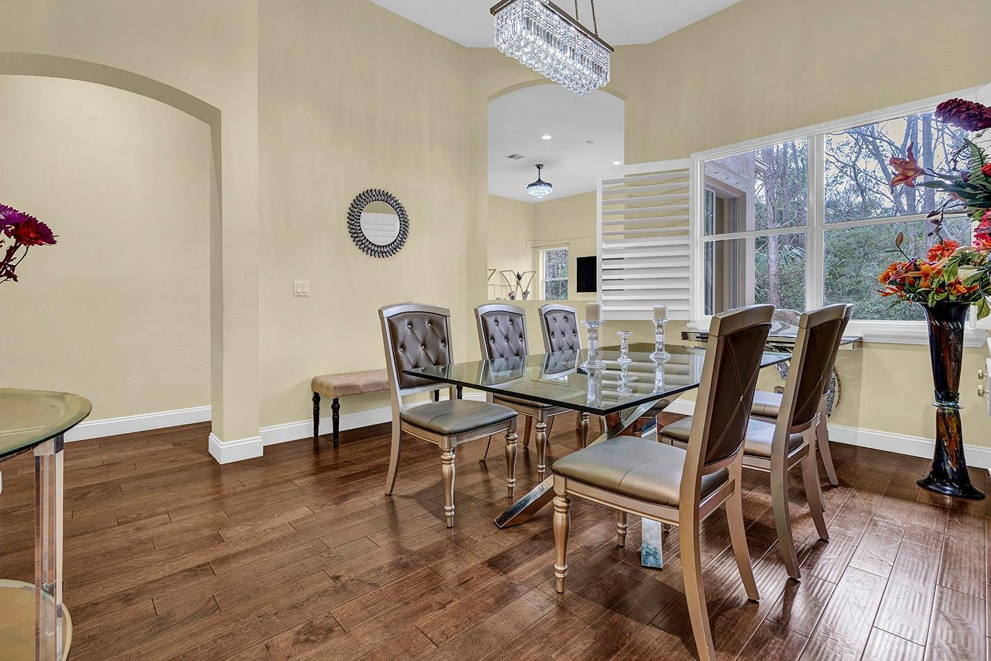 7104 NW 48th, Coconut Creek FL 33073