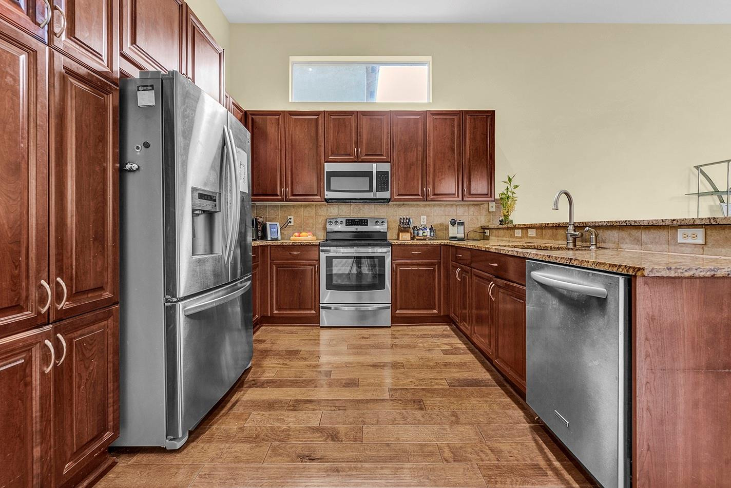 7104 NW 48th, Coconut Creek FL 33073