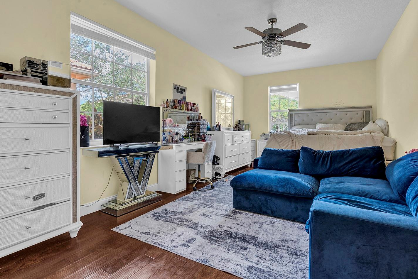 7104 NW 48th, Coconut Creek FL 33073