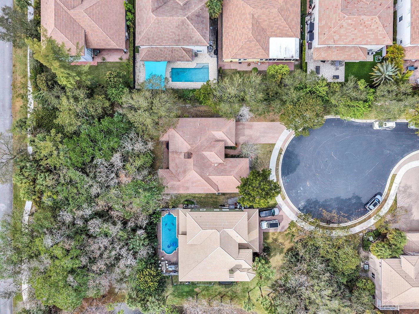 7104 NW 48th, Coconut Creek FL 33073